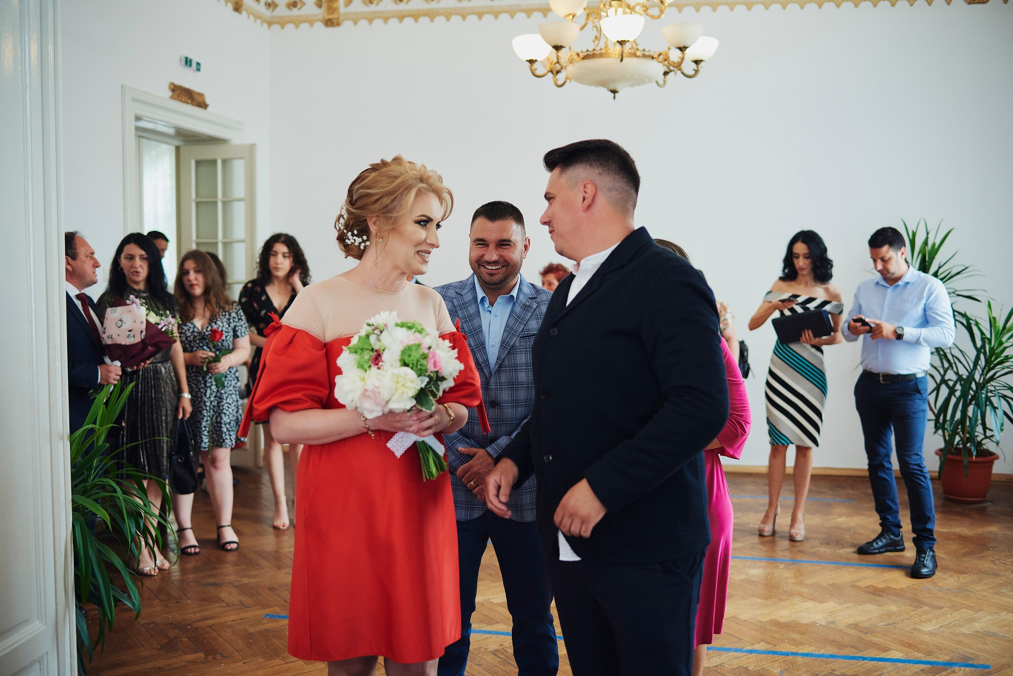 Mihai & Iulia. Georgescu Alexandru Fotograf