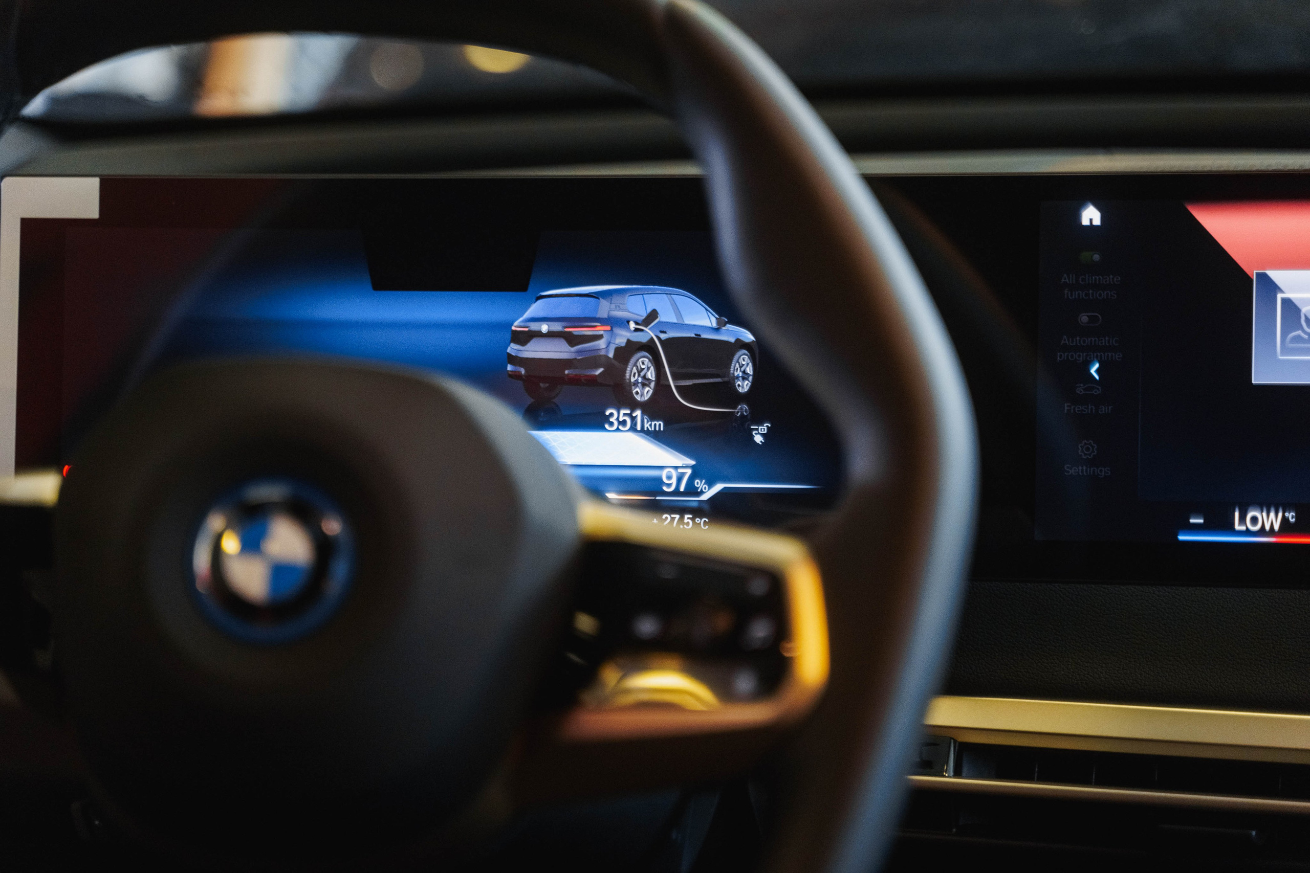 EV Days in Novi Sad 2023. Žukov Studio