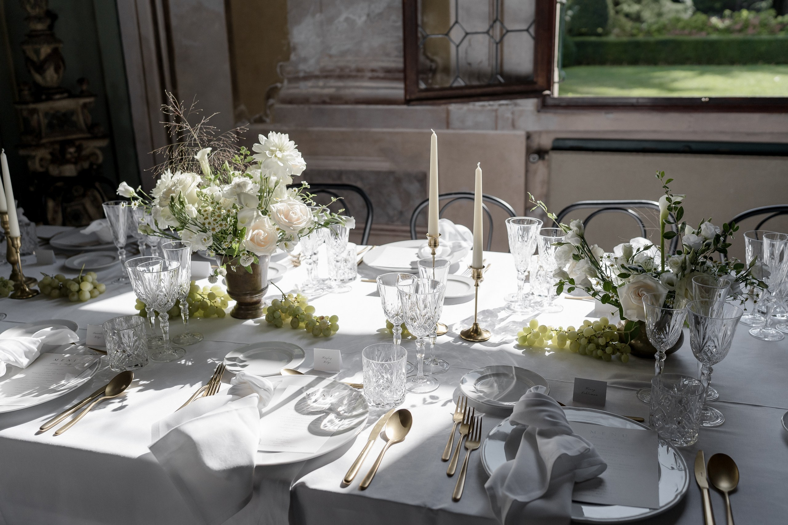 Scott & Elena. Wedding photographer Natalia