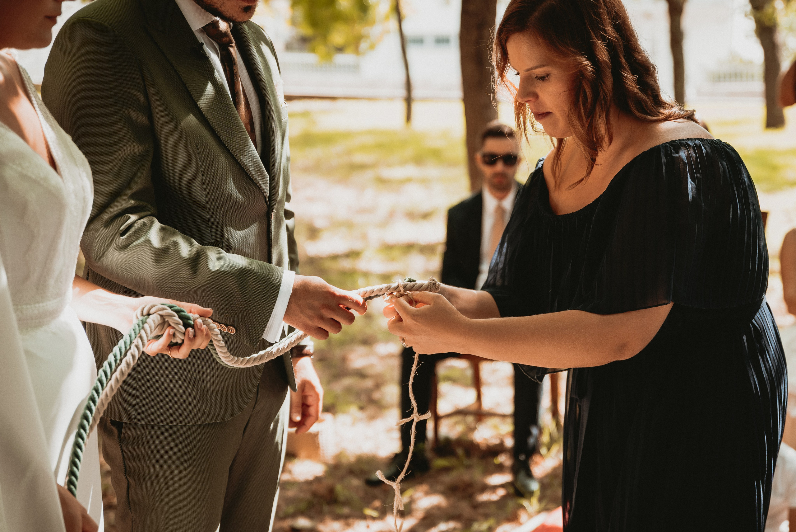 São & Luís. Photographe de mariage et de famille à Braga — Alexandra Mieres Photography