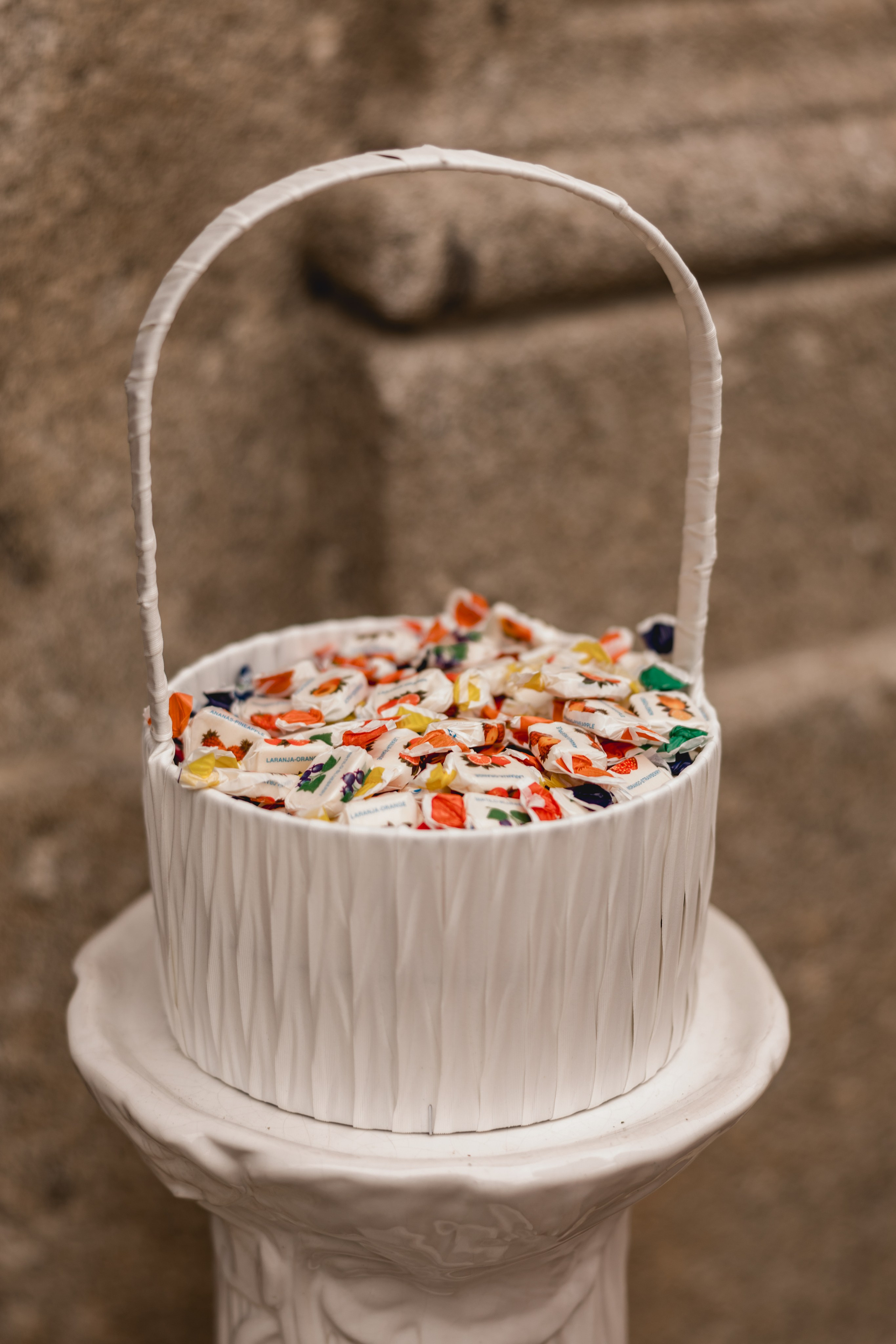 Batizado da Benedita. Wedding and Family Photographer in Braga — Alexandra Mieres Fotografia