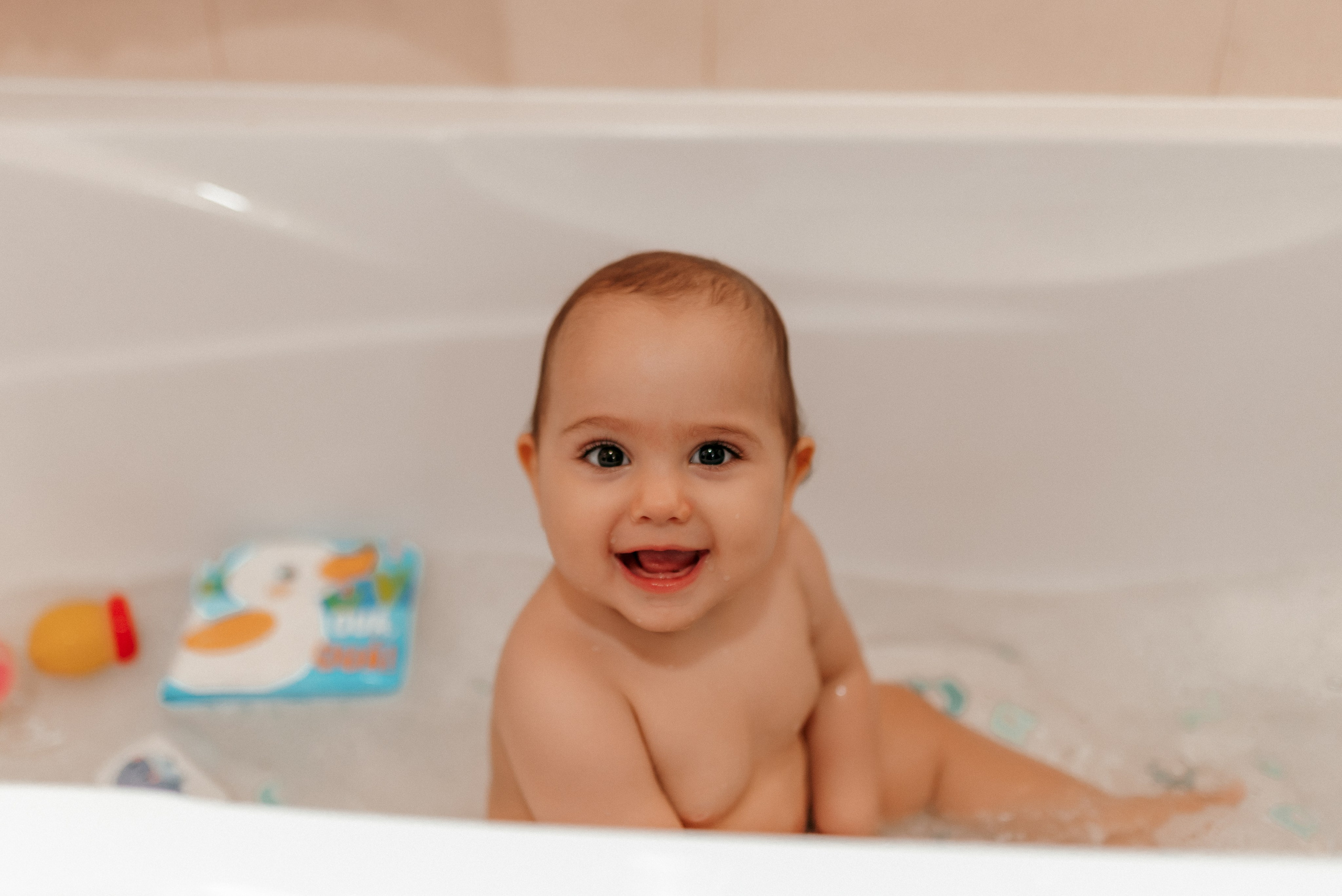 Batizado da Francisca. Photographe de mariage et de famille à Braga — Alexandra Mieres Photography