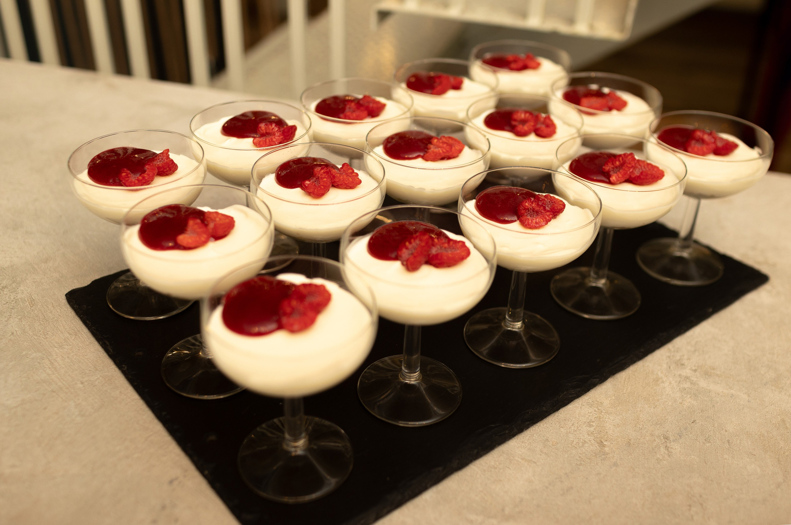 Отзывы. MATVEEVA STUDIO