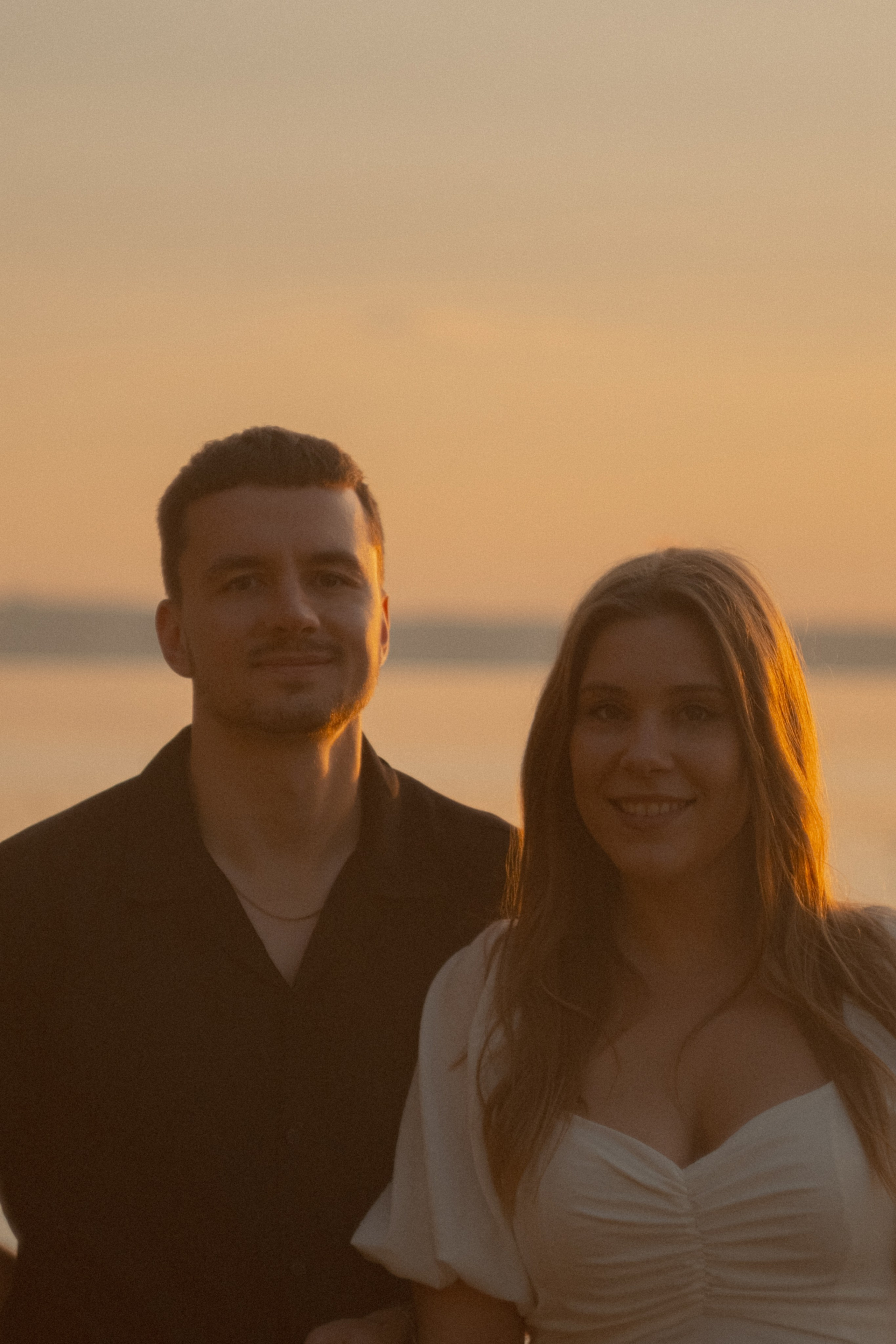 Kirill & Adelya. Nikita Pavlov, Photographer — Vienna, Austria