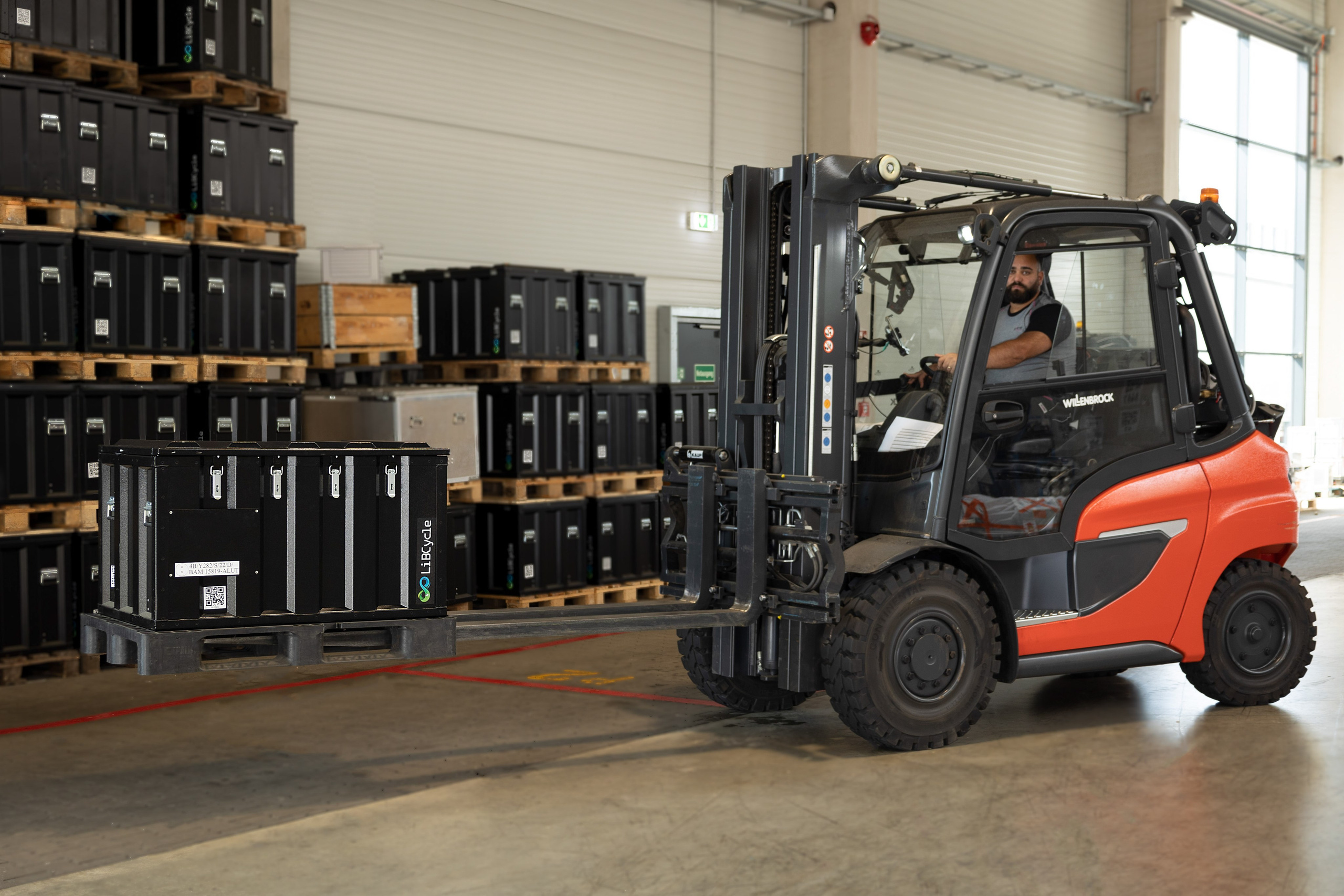 Produkt. Hochzeitsfotograf Bremen Liliana Crijavetchi