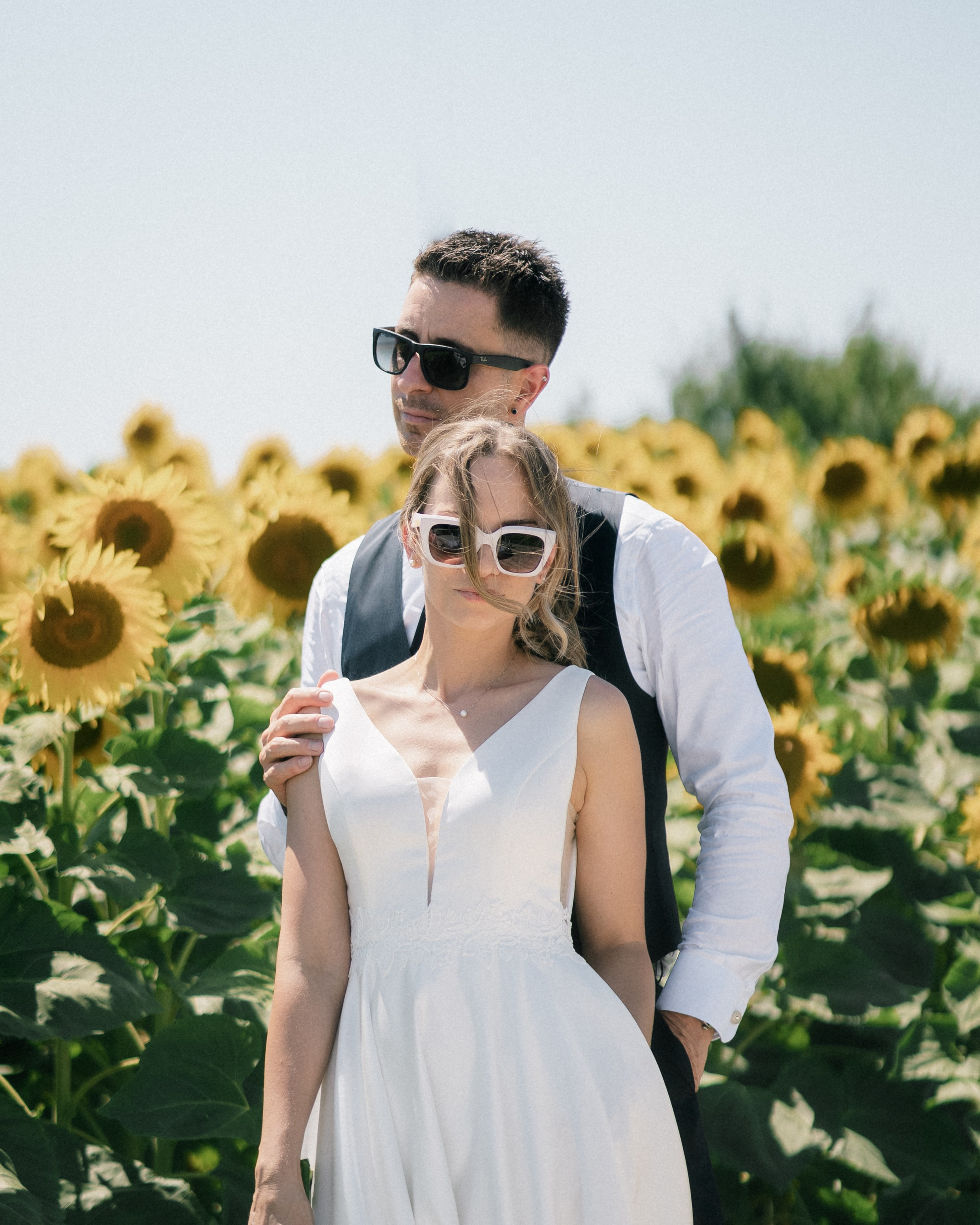 Stories | Mondavio. W LAB 192 | Davide Vichi