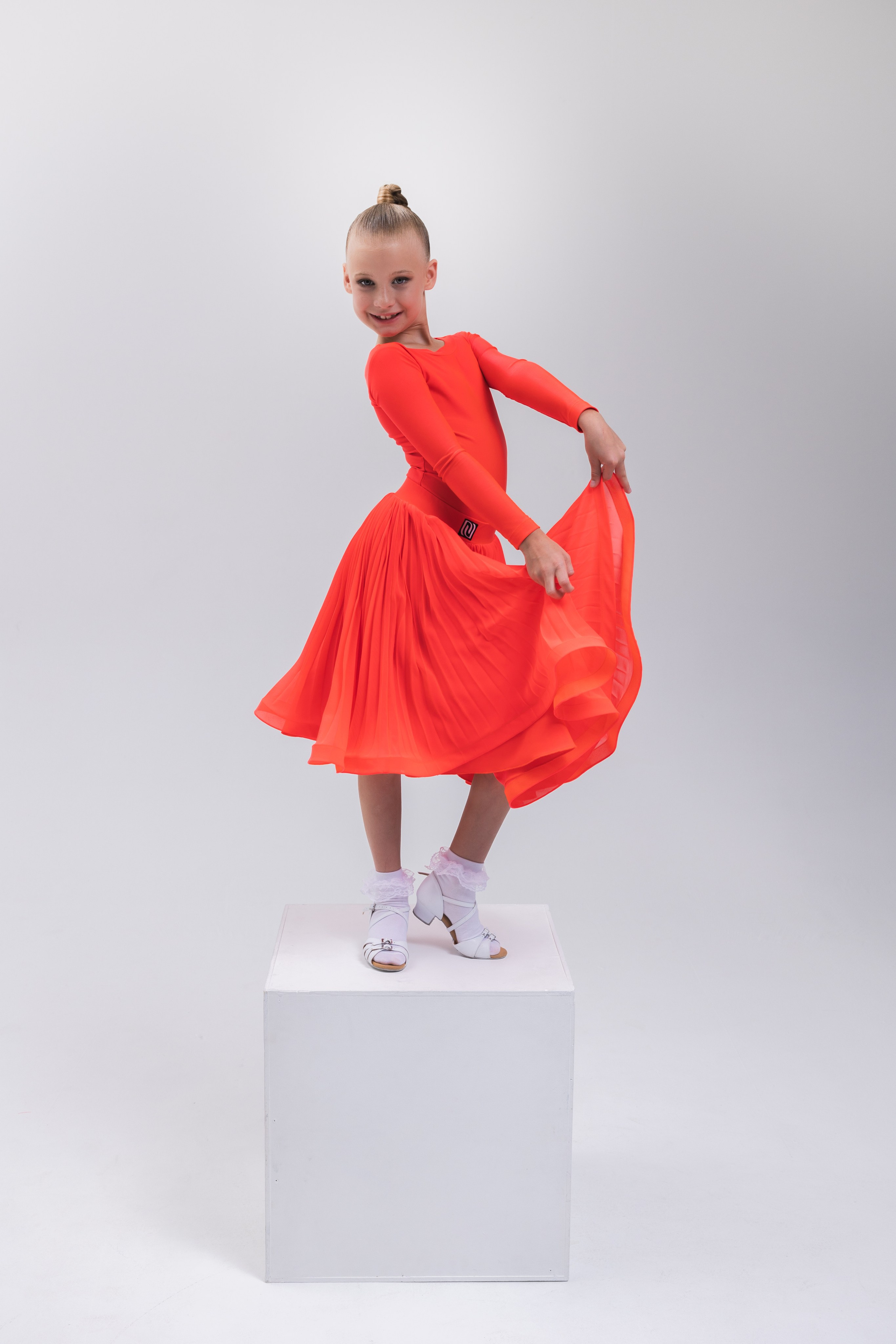 Elena Radchenko Portfoglio Danza da Sala. Fotografo Videomaker Drone Padova Venice Italy Elena Radchenko