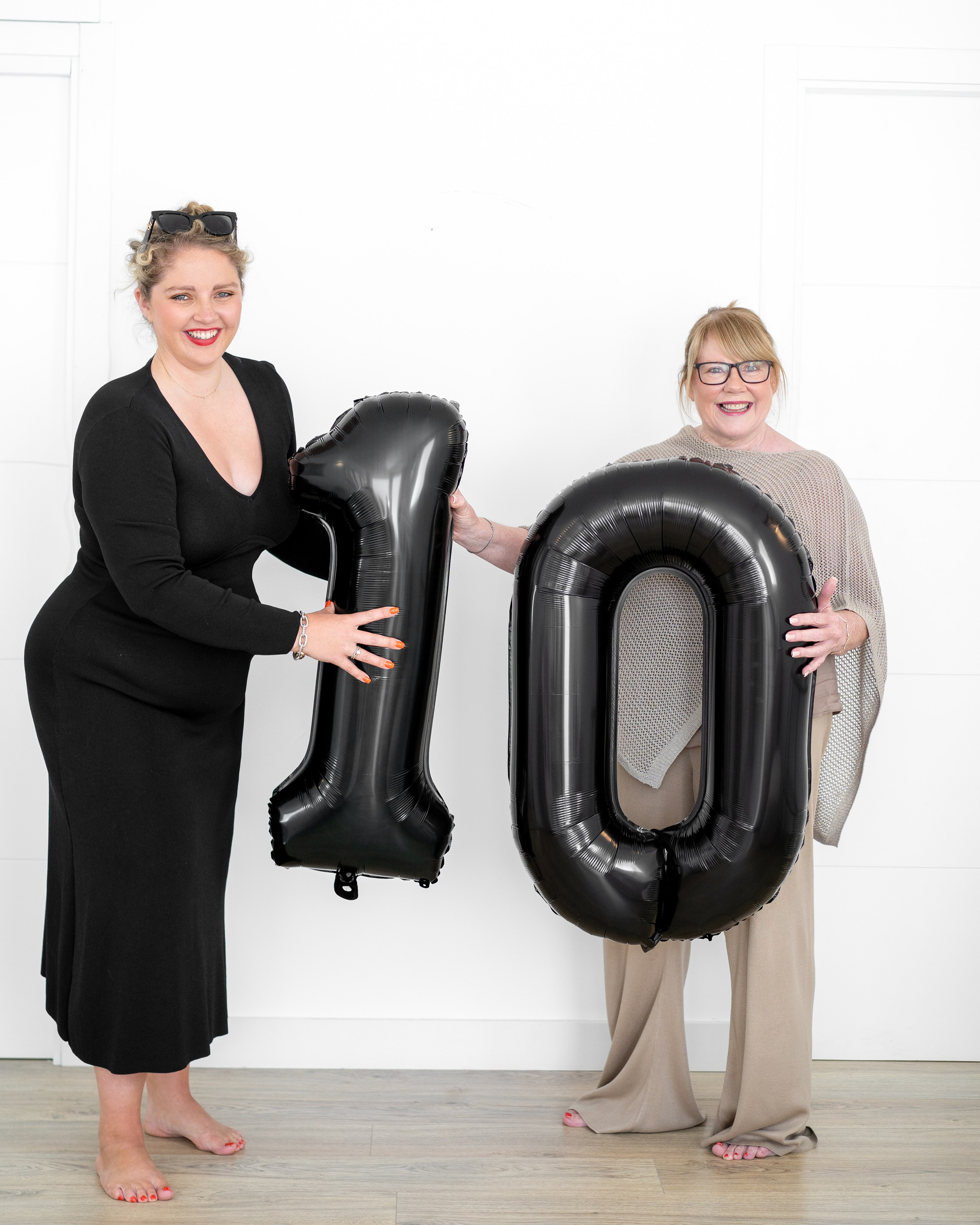 BUSINESS. Photo and video service in Malaga-Marbella-Estepona