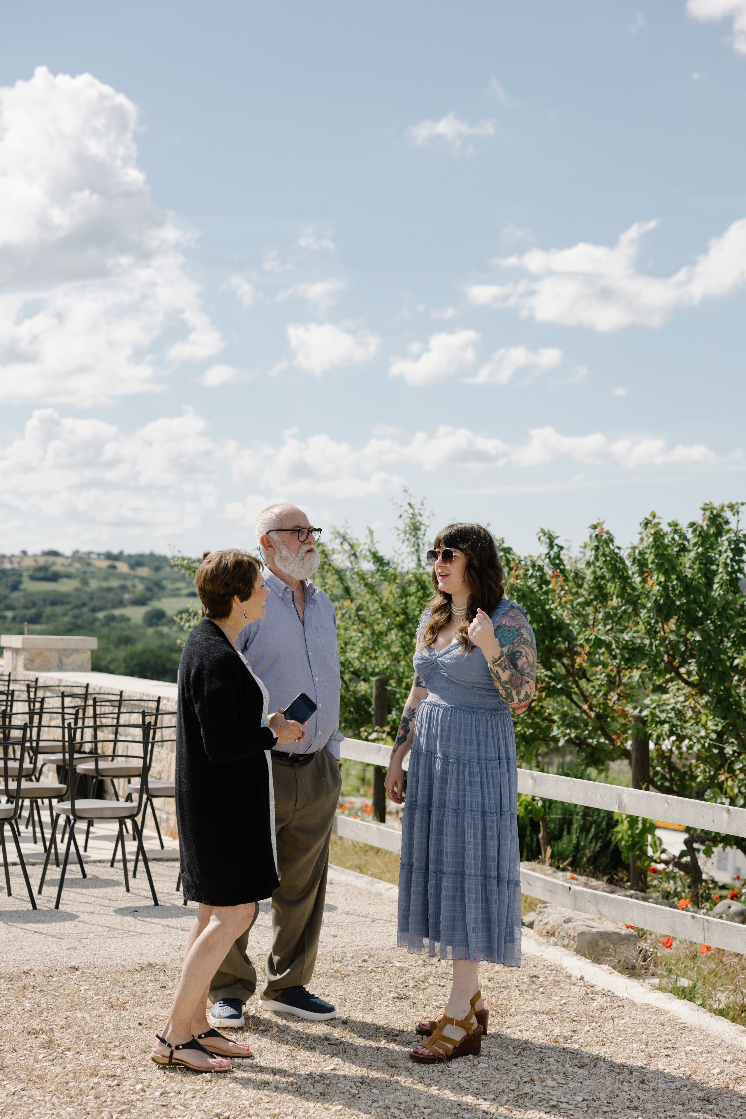 2. Весільний фотограф Вікторія Саврук