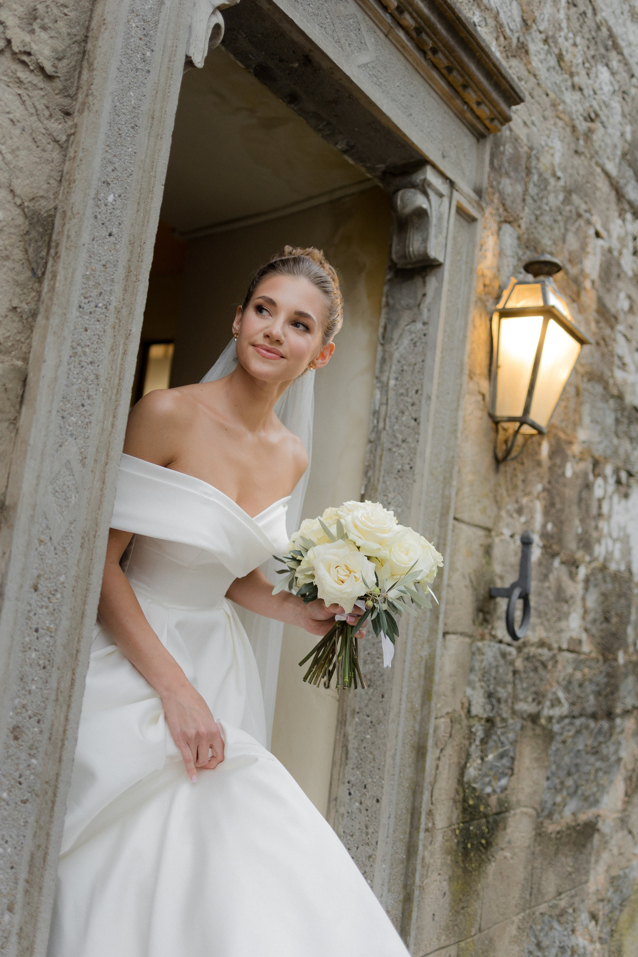 Ekateryna&David wedding in Tuscany. Wedding photographer Italy