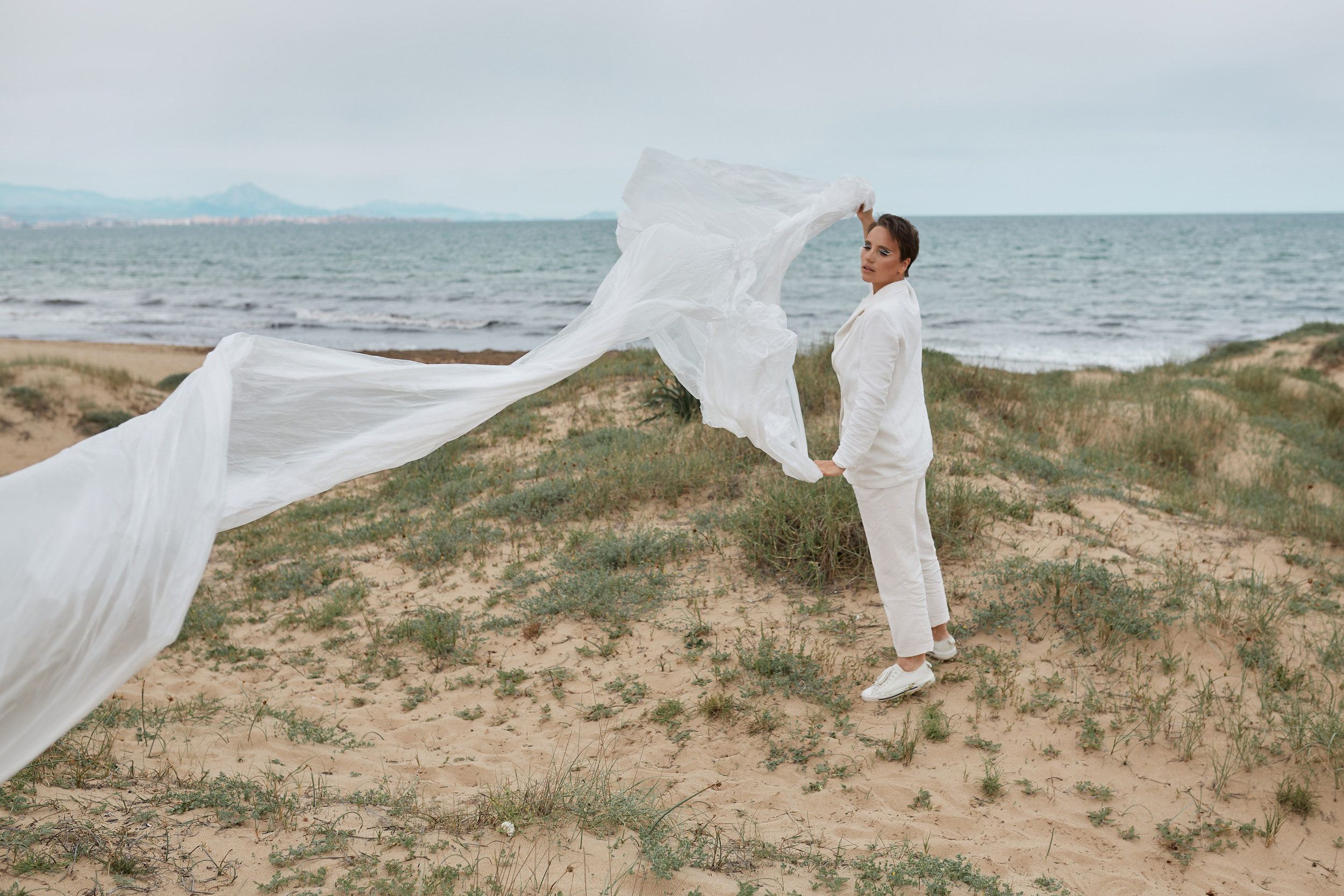 Фотосессия на пляже. NATALYA FOTOS FOTOGRAFO ALTEA - ALICANTE Семейный фотограф в Аликанте