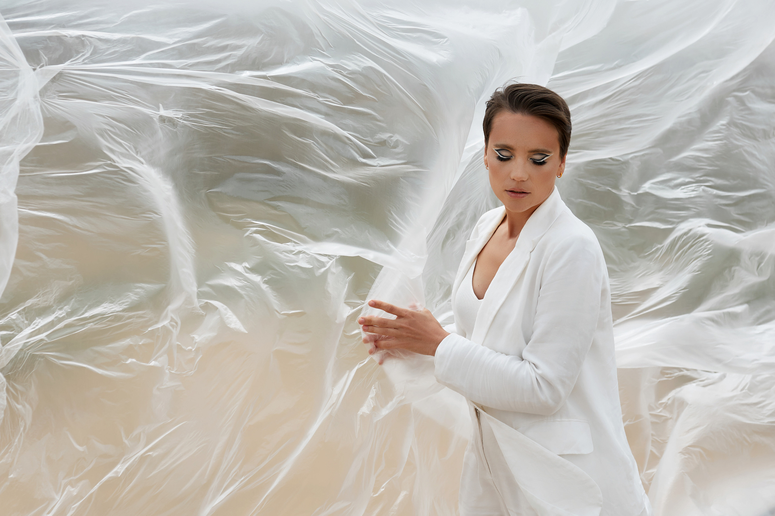 Фотосессия на пляже. NATALYA FOTOS FOTOGRAFO ALTEA - ALICANTE Семейный фотограф в Аликанте