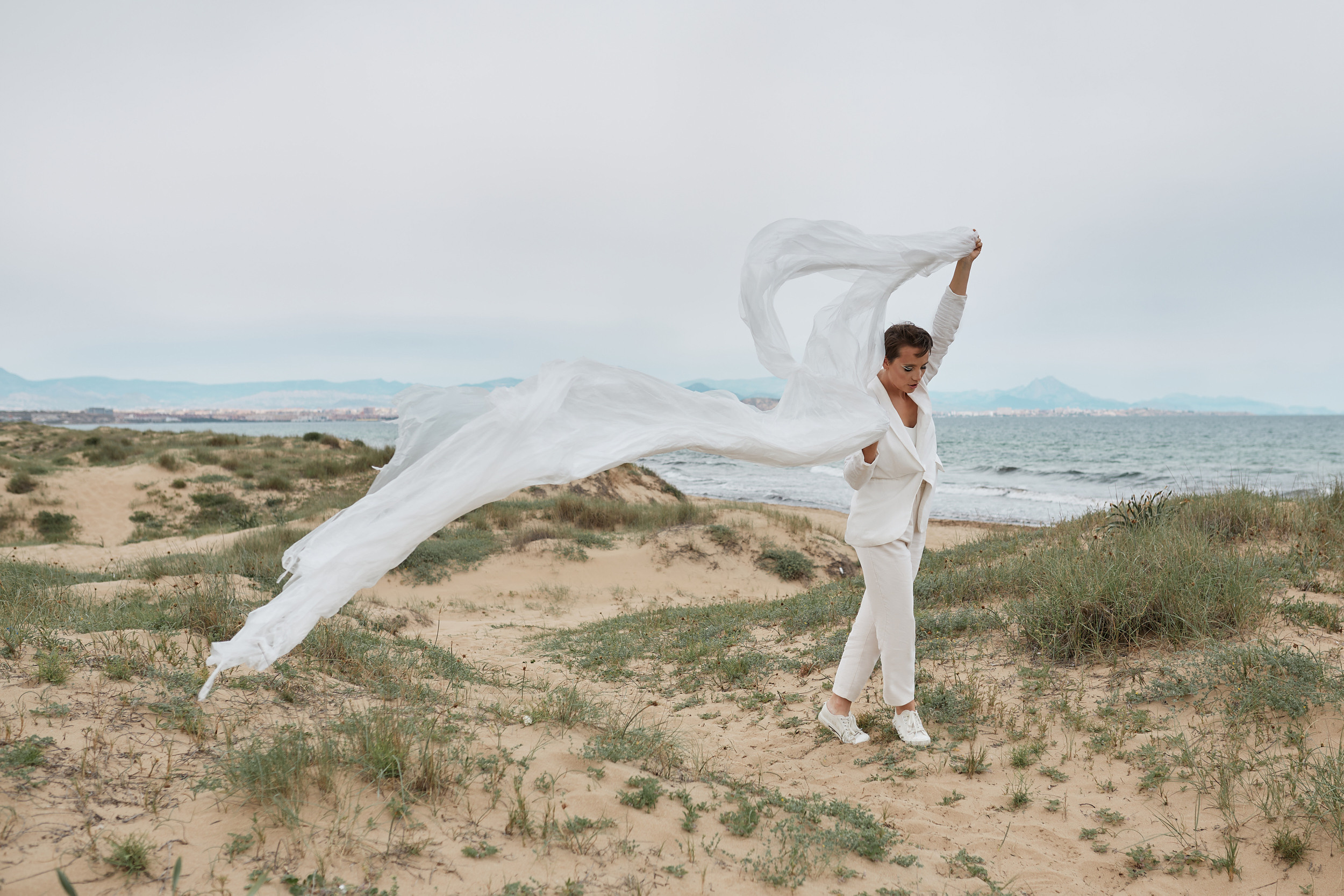 Фотосессия на пляже. NATALYA FOTOS FOTOGRAFO ALTEA - ALICANTE Семейный фотограф в Аликанте