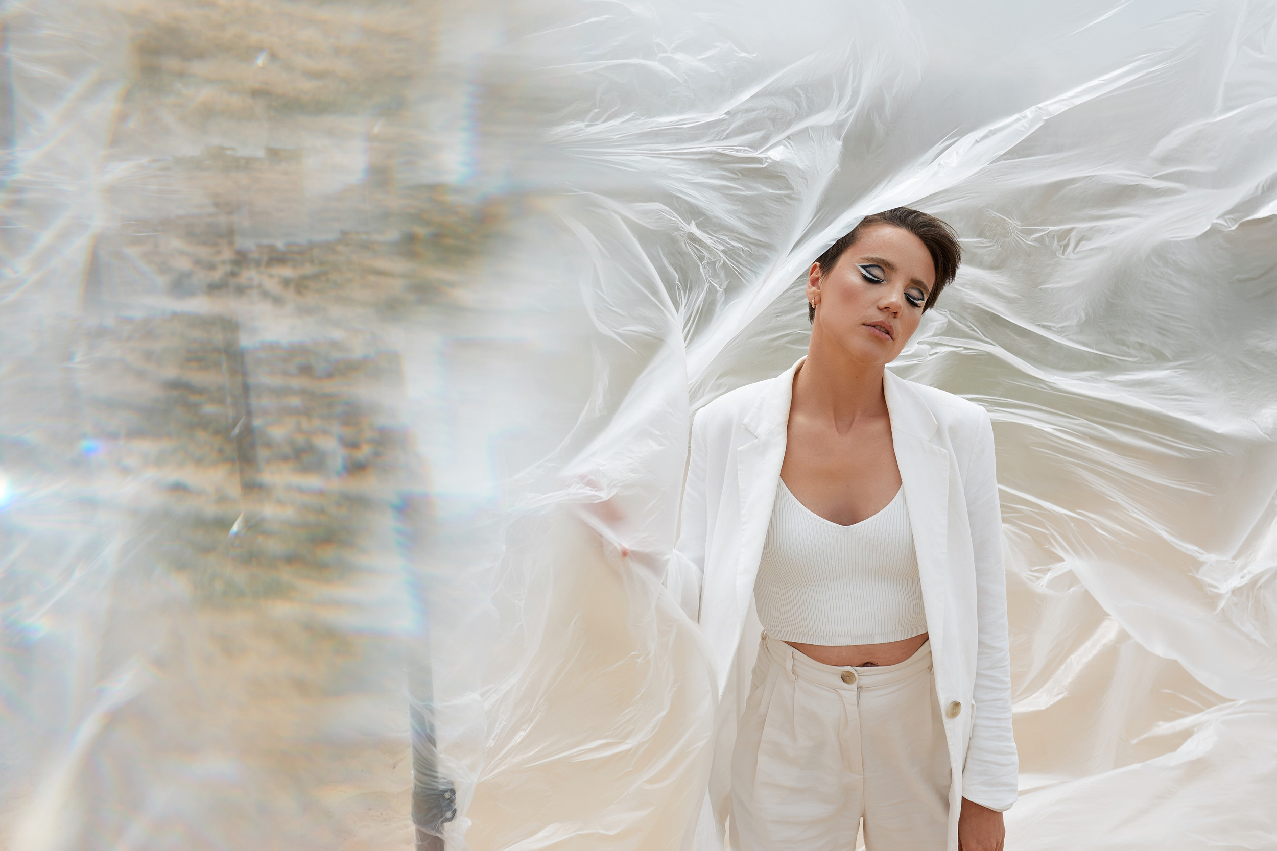 Фотосессия на пляже. NATALYA FOTOS FOTOGRAFO ALTEA - ALICANTE Семейный фотограф в Аликанте