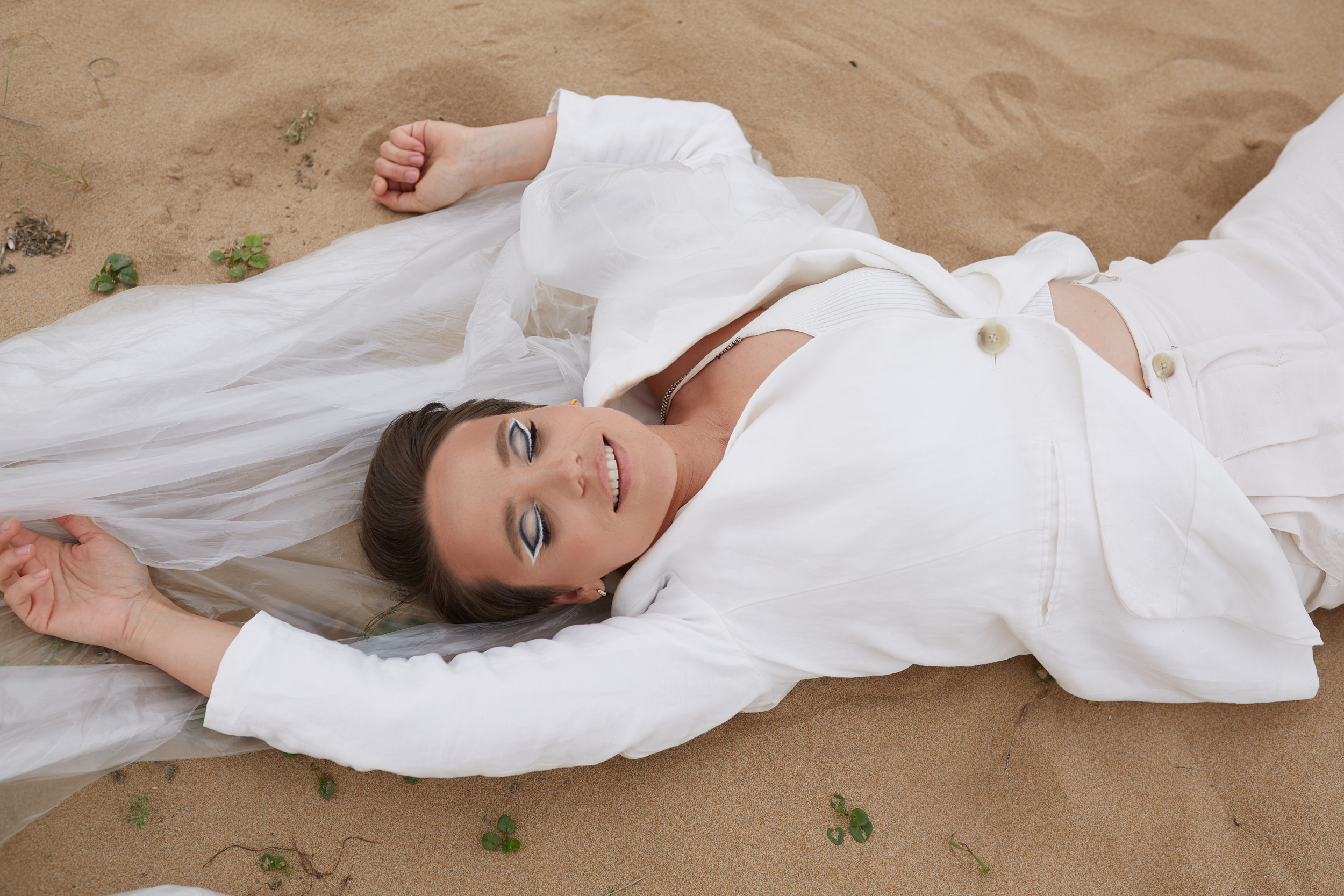 Фотосессия на пляже. NATALYA FOTOS FOTOGRAFO ALTEA - ALICANTE Семейный фотограф в Аликанте