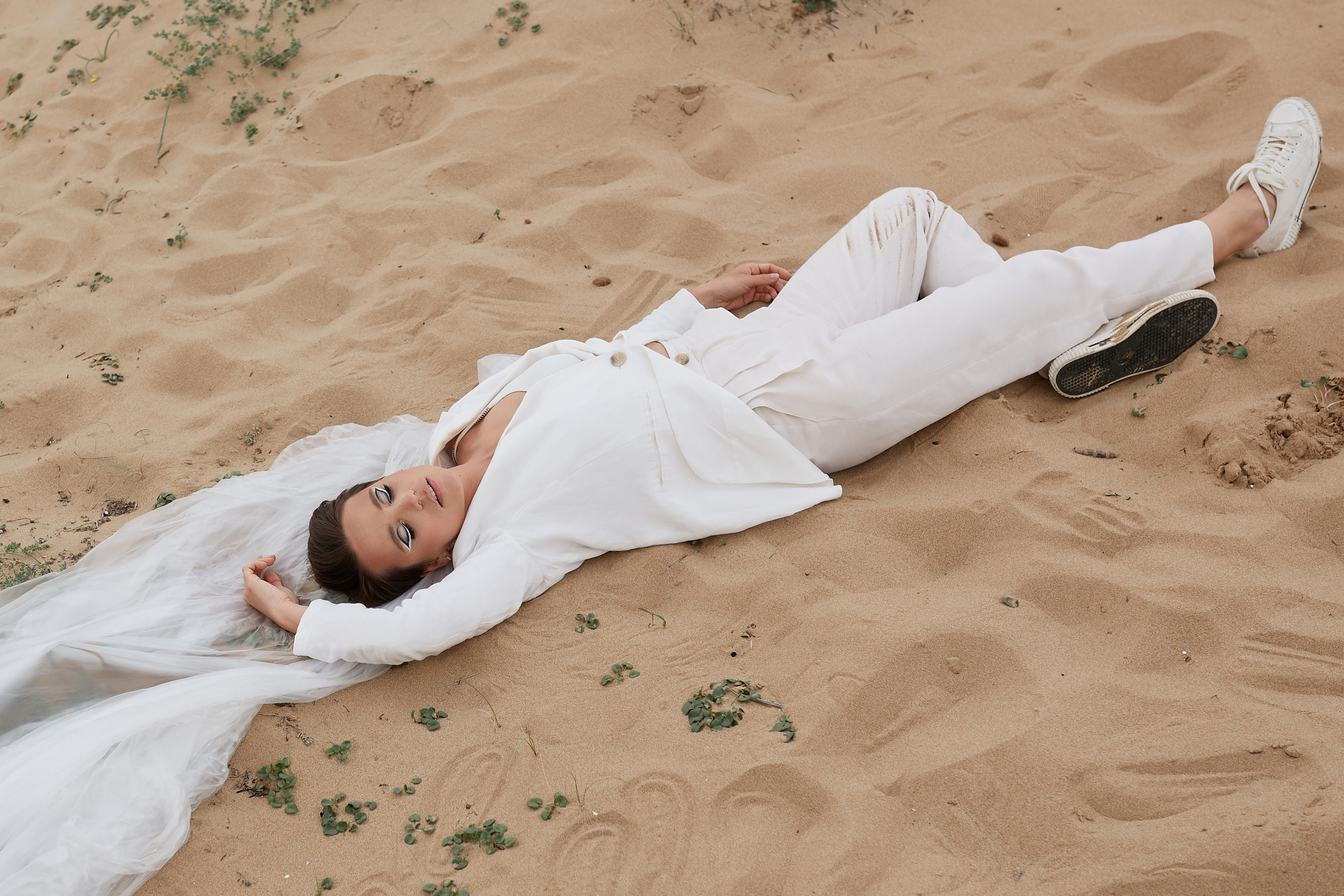 Фотосессия на пляже. NATALYA FOTOS FOTOGRAFO ALTEA - ALICANTE Семейный фотограф в Аликанте