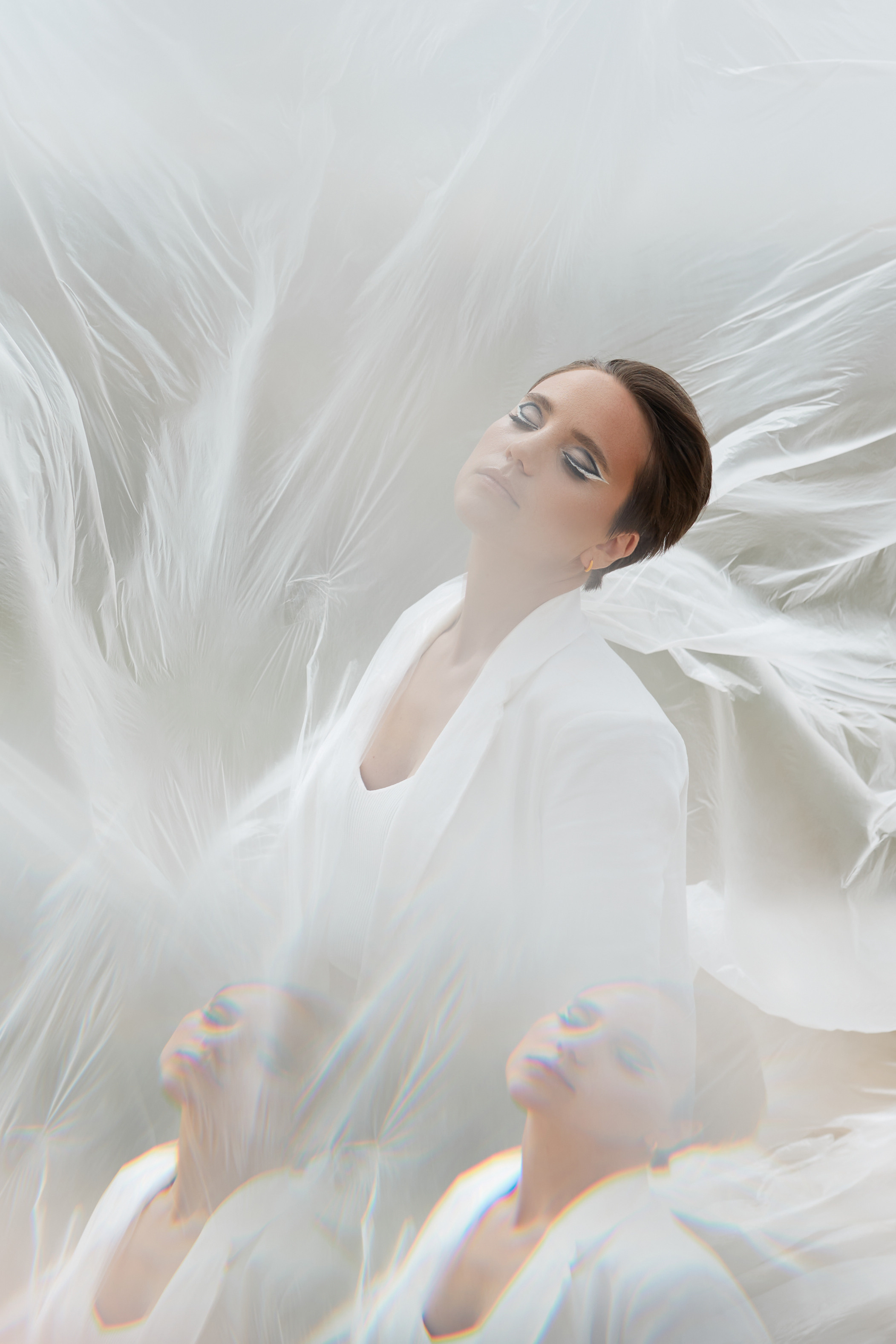 Фотосессия на пляже. NATALYA FOTOS FOTOGRAFO ALTEA - ALICANTE Семейный фотограф в Аликанте