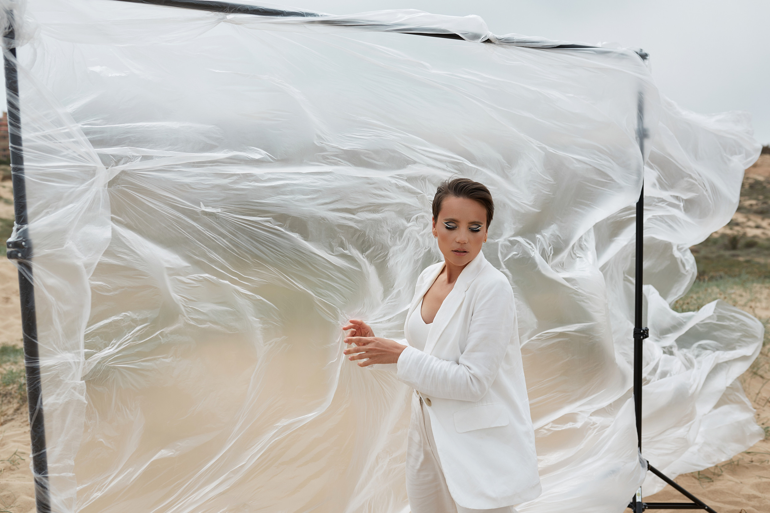 Фотосессия на пляже. NATALYA FOTOS FOTOGRAFO ALTEA - ALICANTE Семейный фотограф в Аликанте