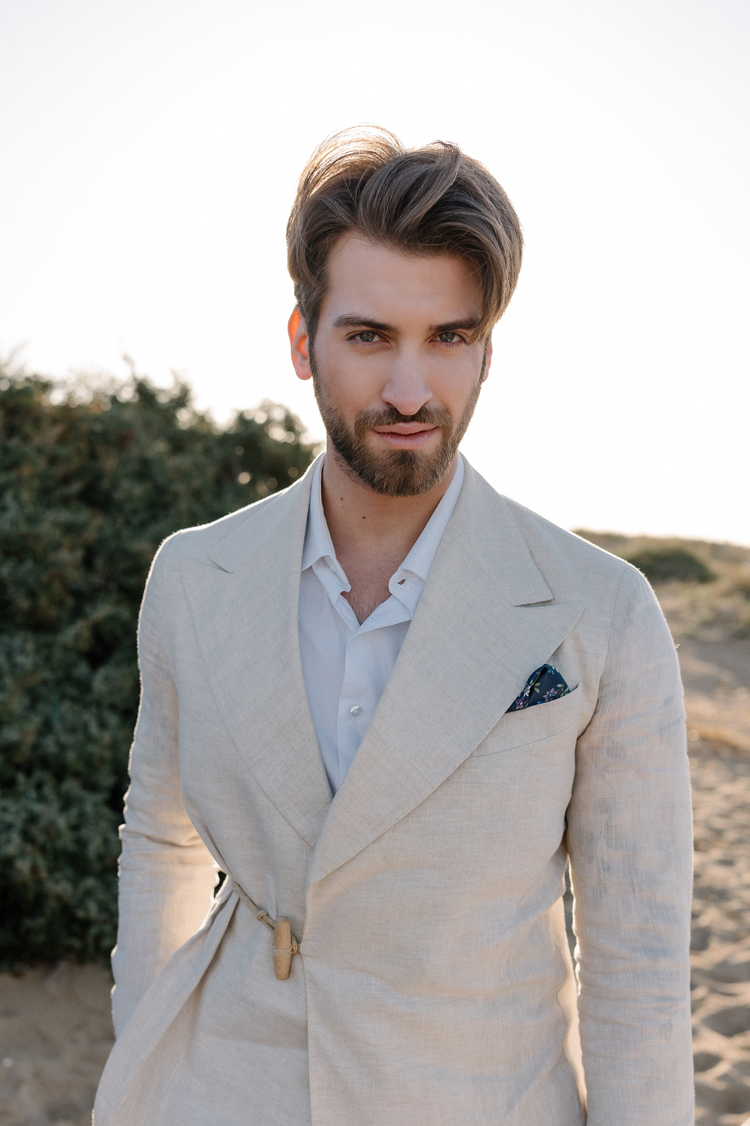 Puglia. Весільний фотограф Вікторія Саврук