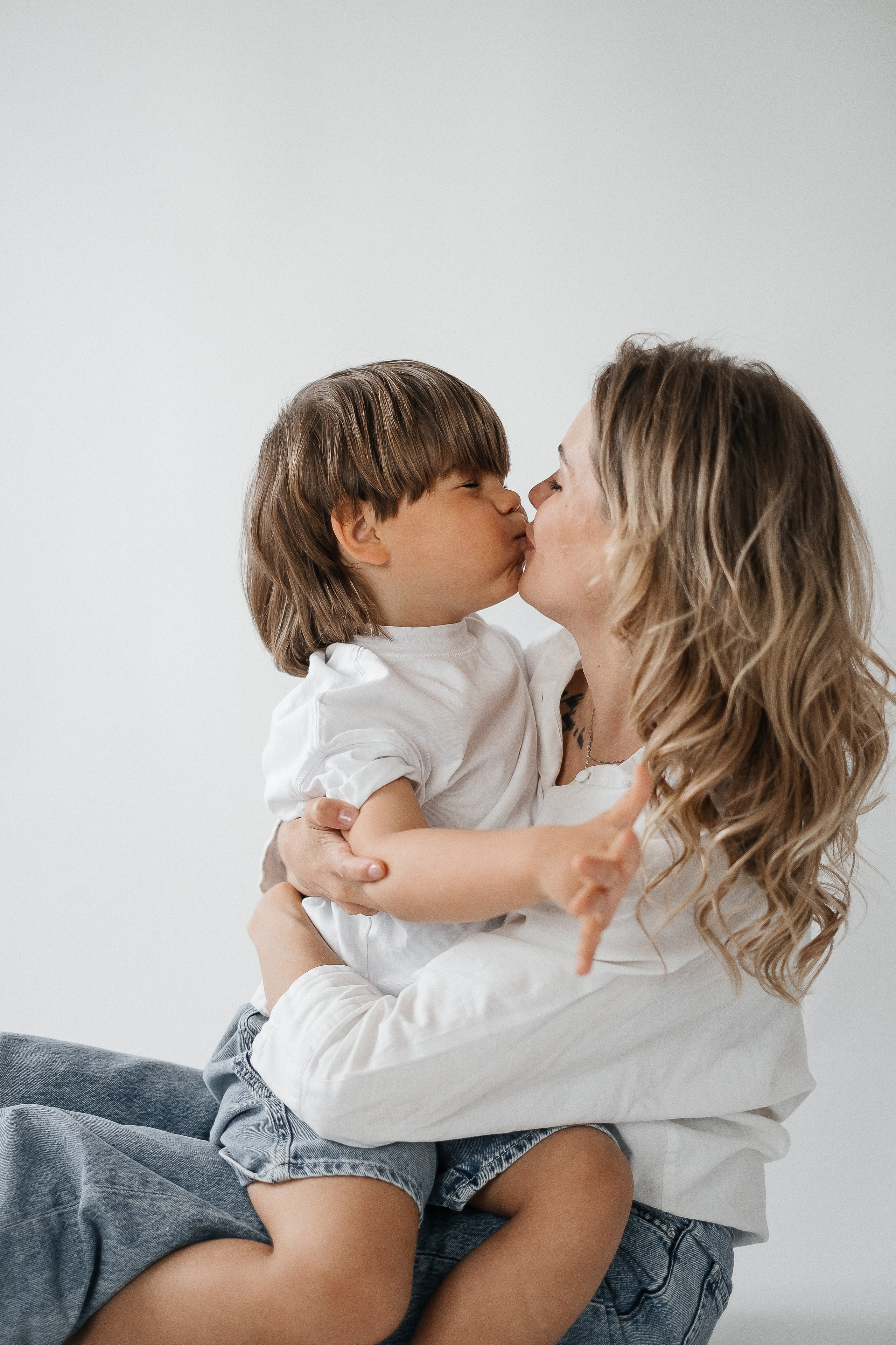 Mila. Весільний фотограф Вікторія Саврук