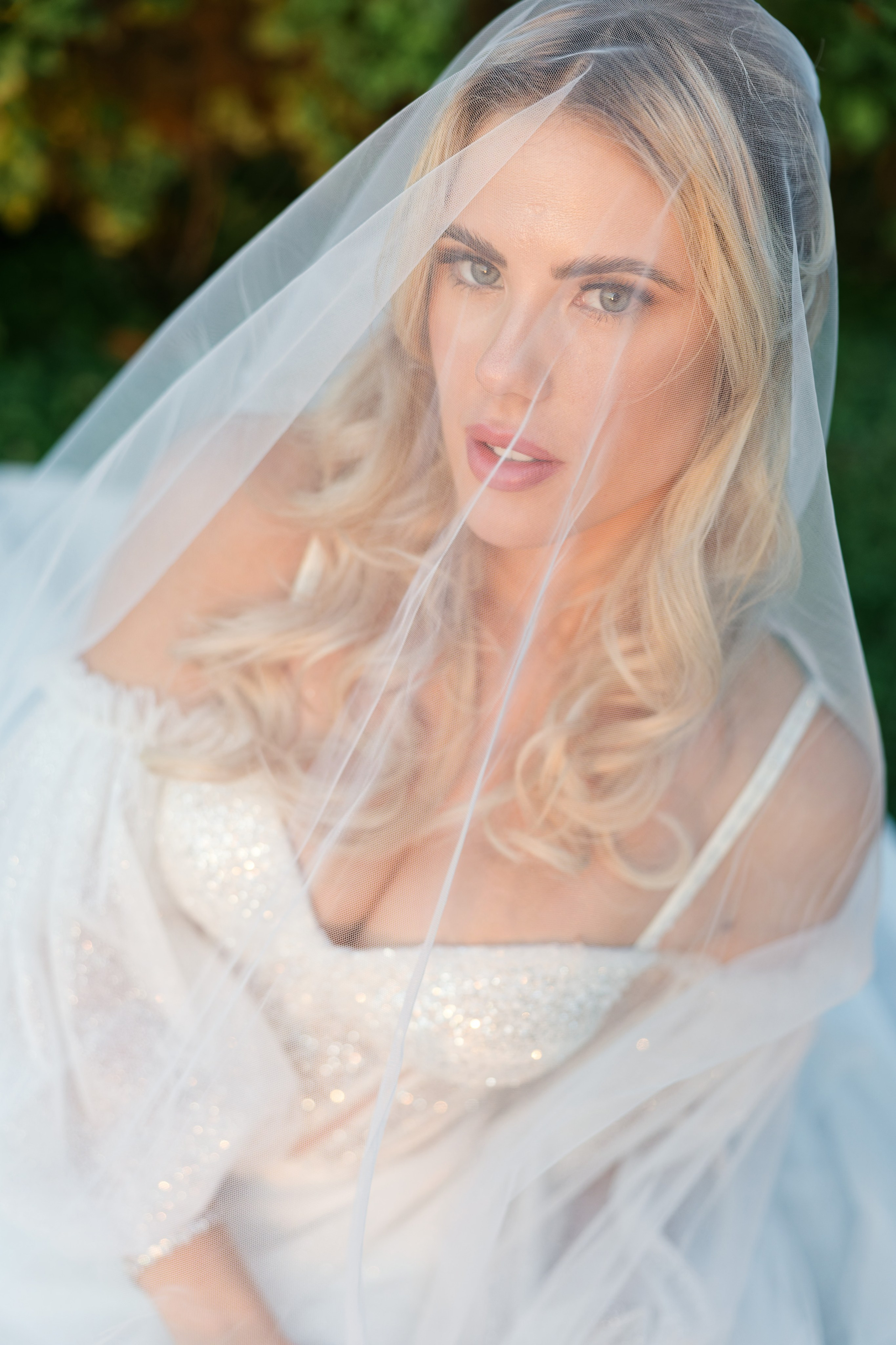 Wedding in Germany Preview