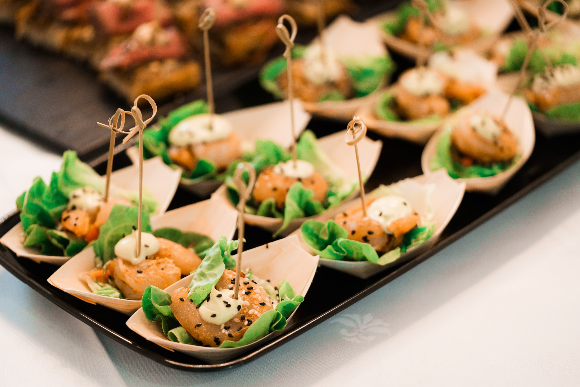 Rippi- ja dokumentaarinen rippijuhlan kuvaus Espoossa