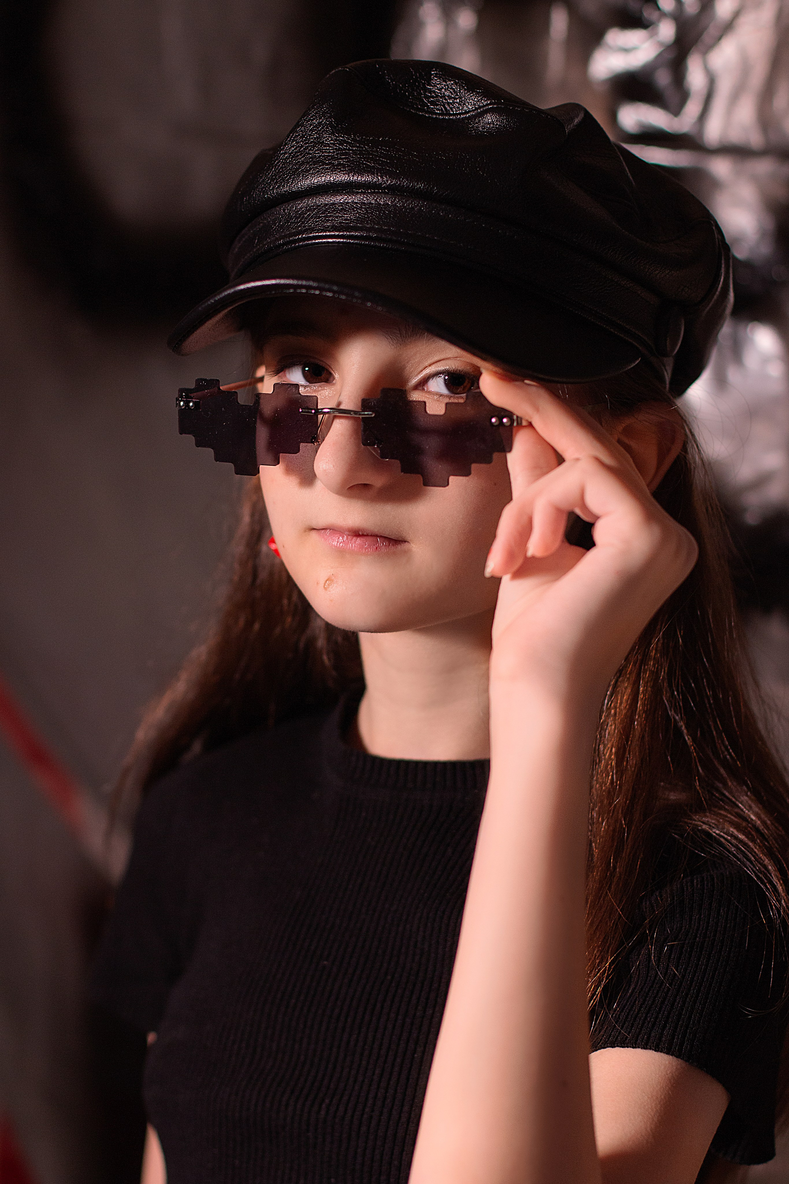 День влюбленных. Детский и семейный фотограф в г. Бельцы