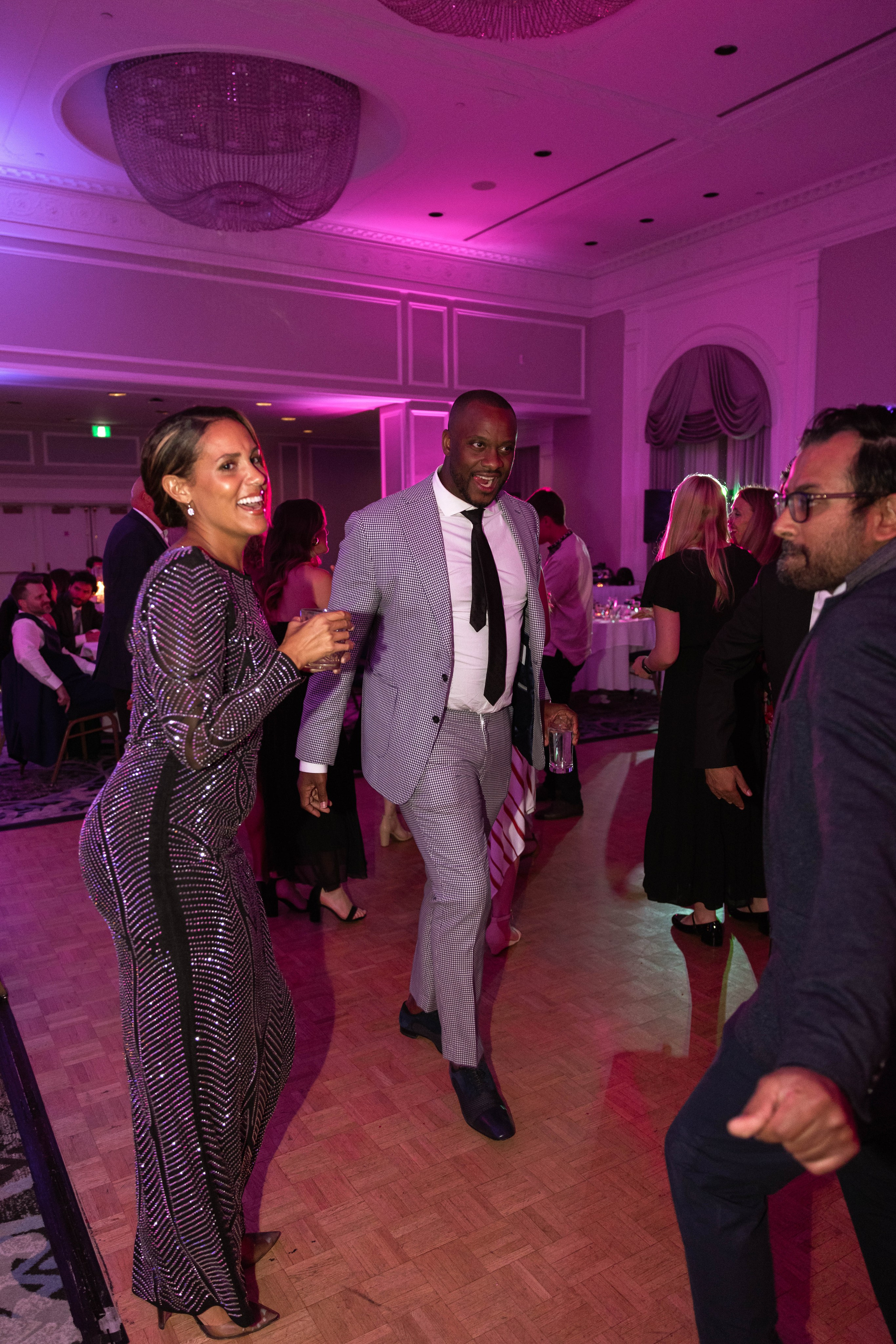 Elegant & Timeless Wedding Photography at Hotel Saskatchewan. Wedding photography and videography in Regina, Saskatchewan