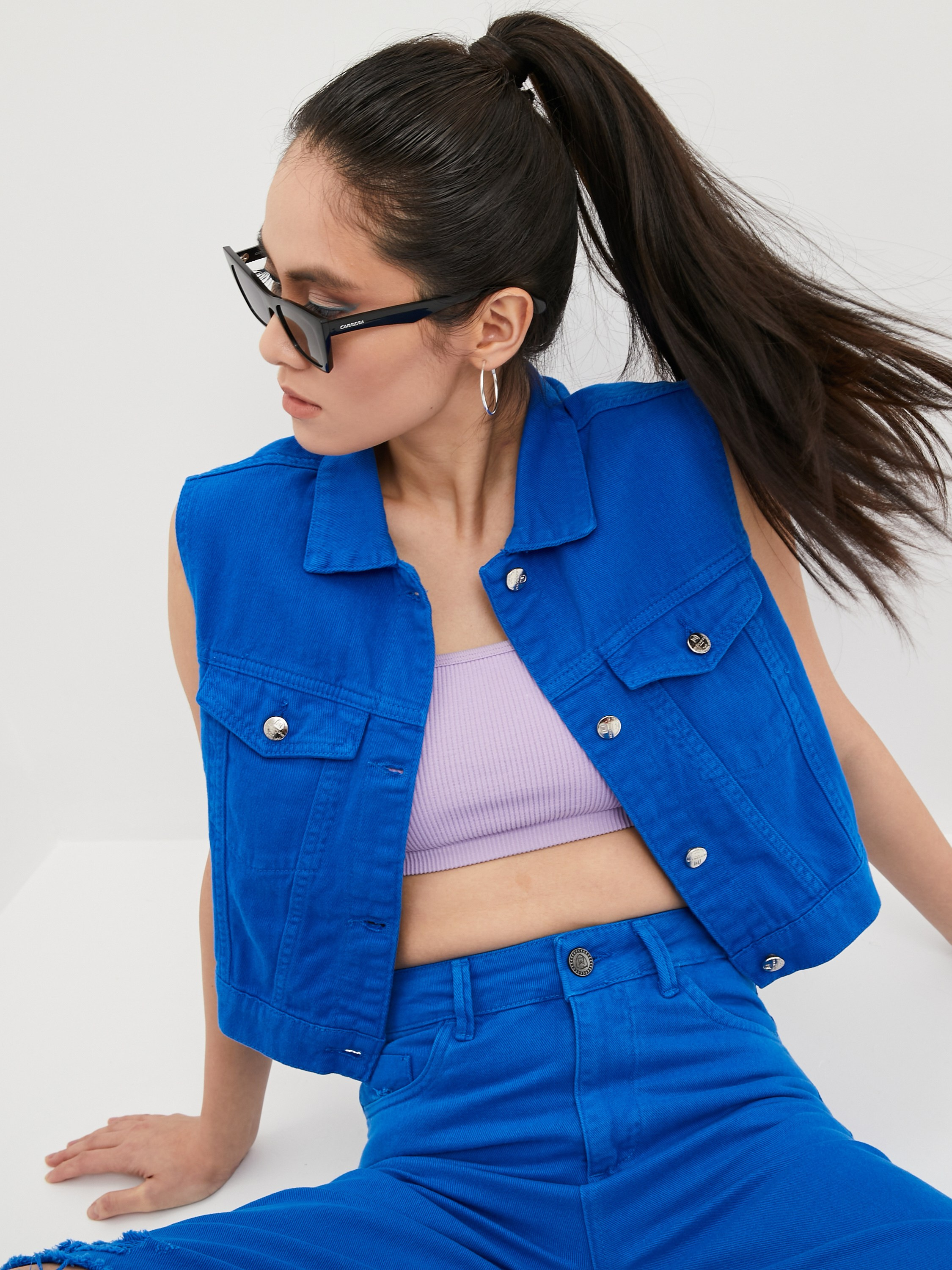 Catalog. Abdrshin Valeriy photographer