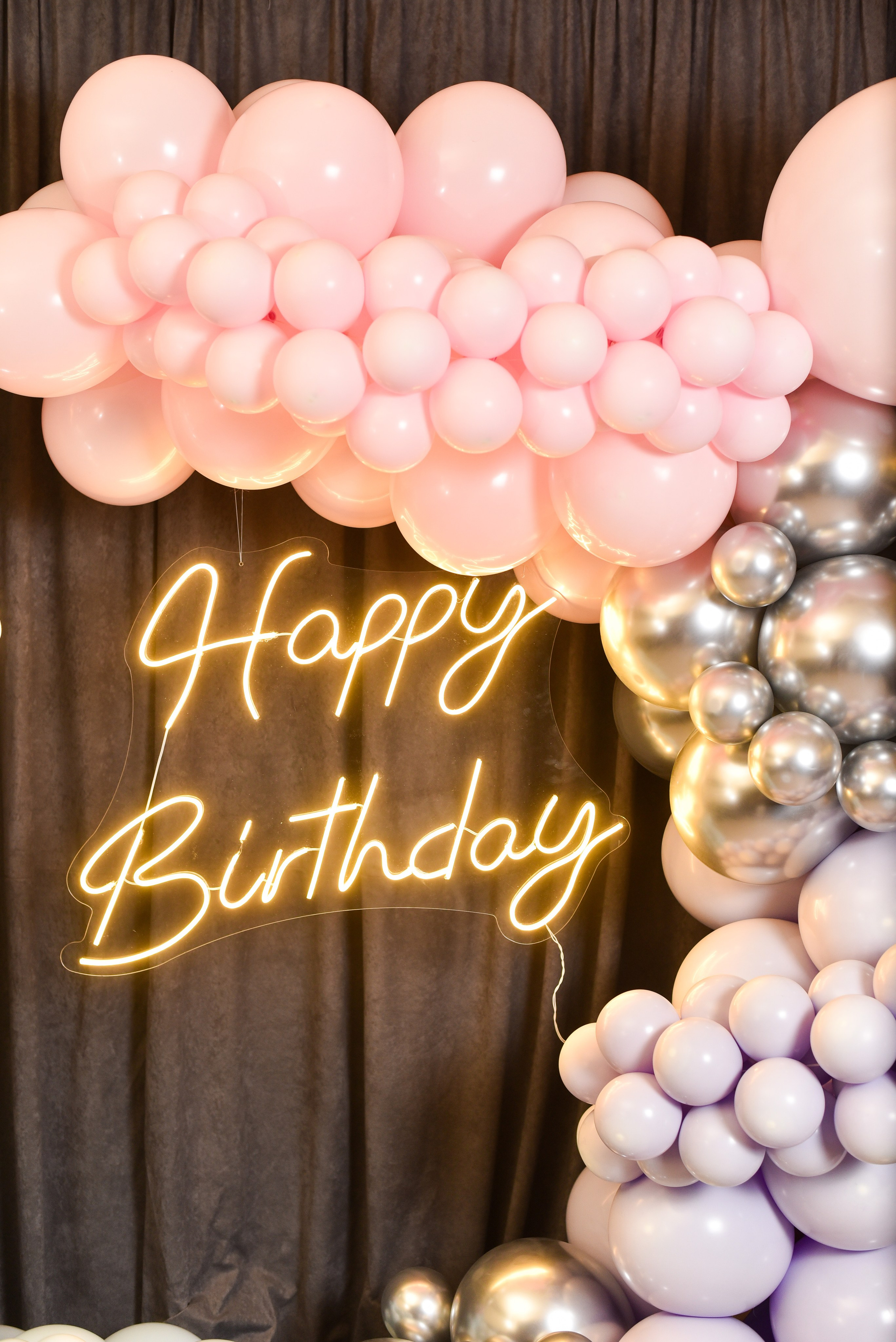 Dunja. Vlada toskic wedding and event photographer