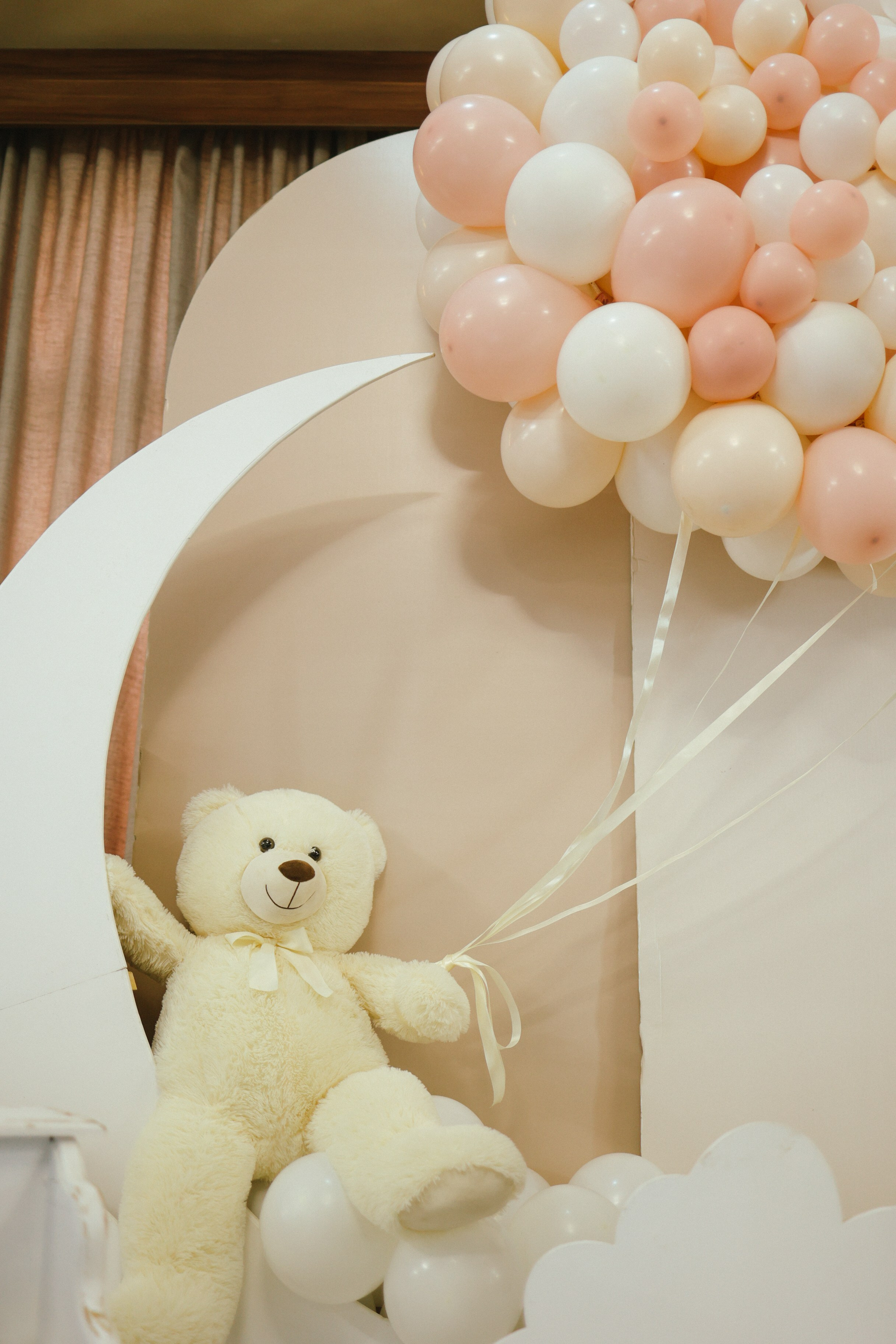 Emili. Vlada toskic wedding and event photographer