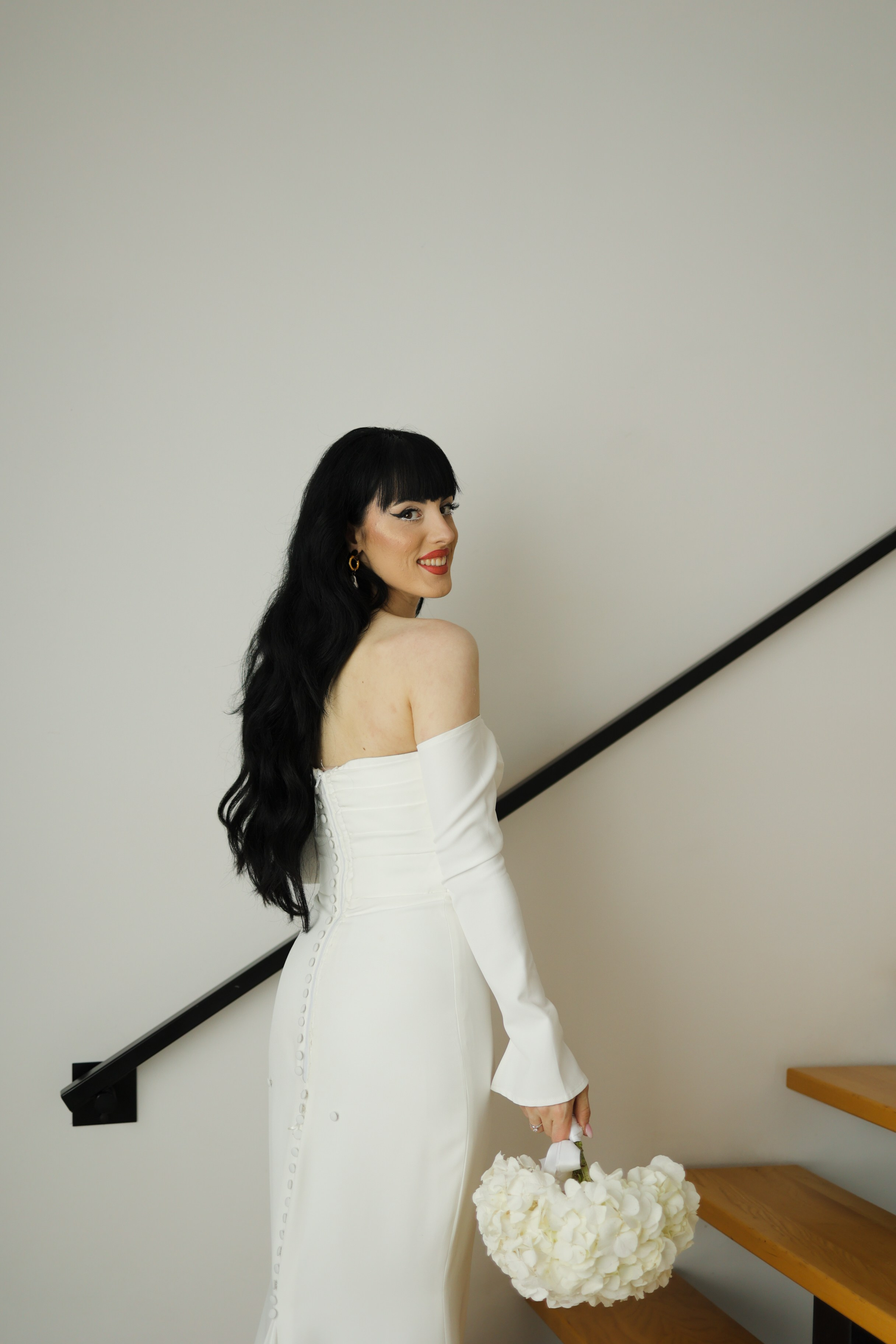 Jovana & Milos. Vlada toskic wedding and event photographer