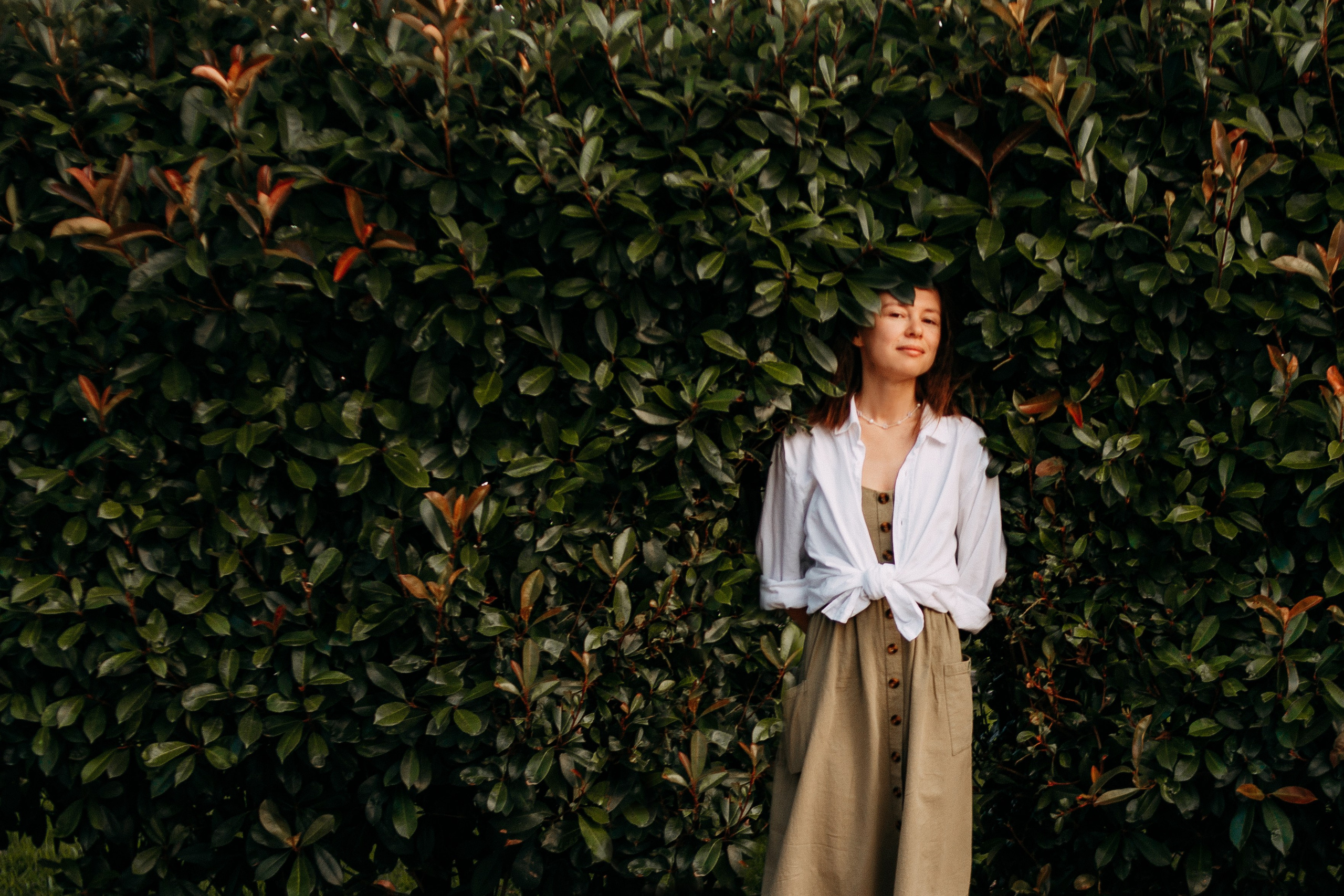 Юля. Свадебный и портретный фотограф в Белграде Екатерина Македонская