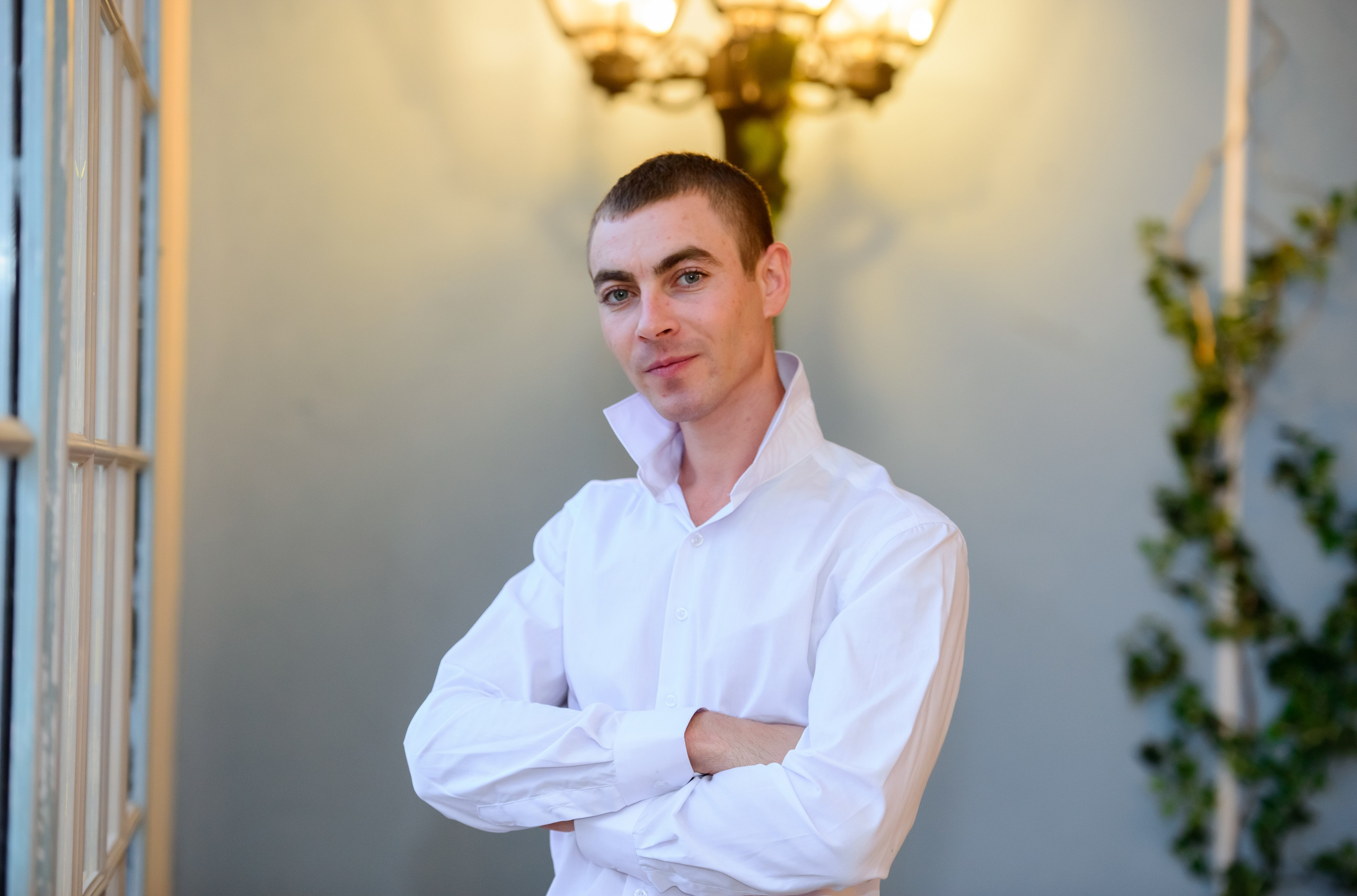 Vasile+Marina. Fotograf de familie Vitalie Budoianu