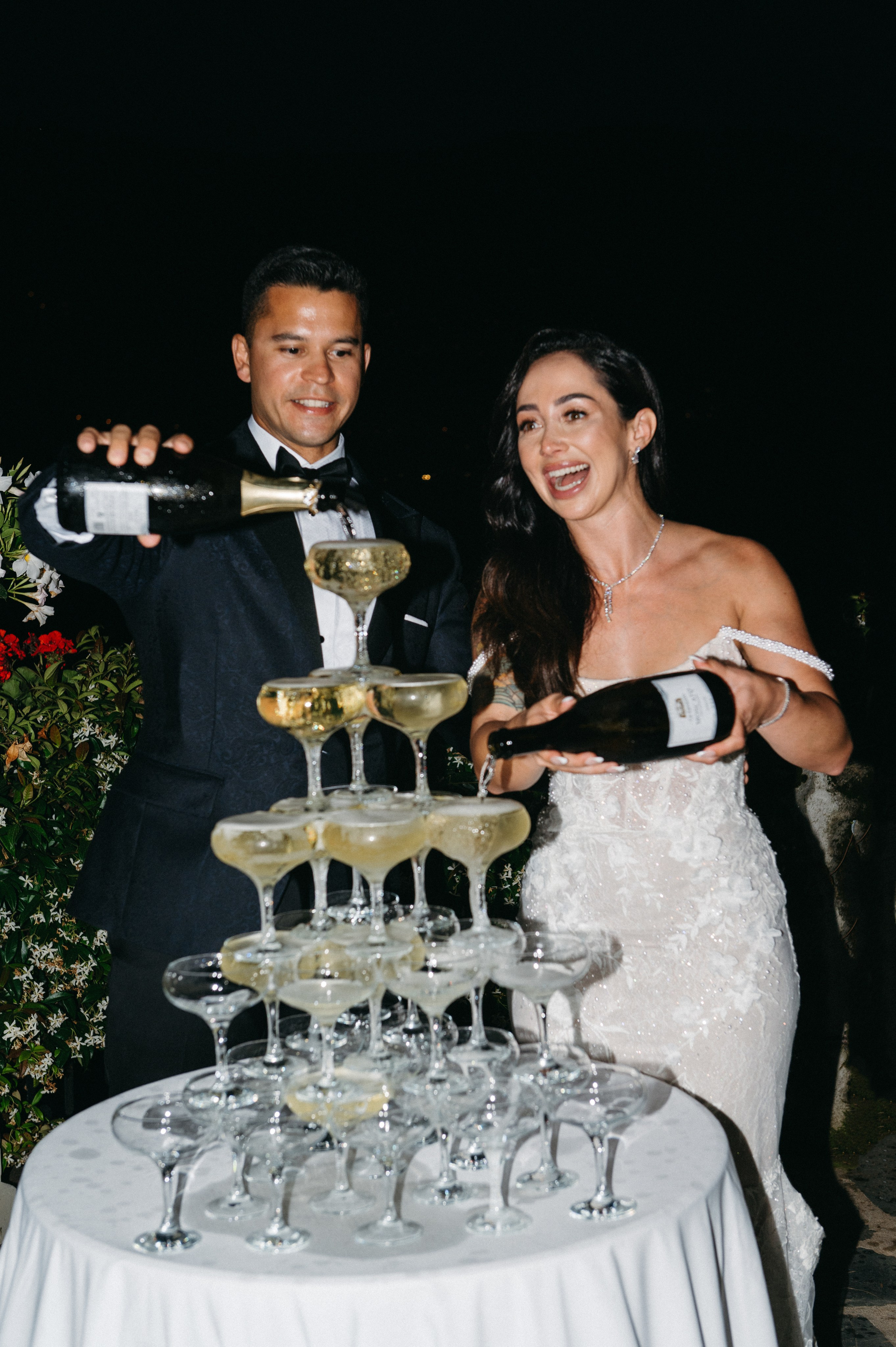 Lake Como wedding. Lake Como Photographer — Proposal | Wedding | Elopement