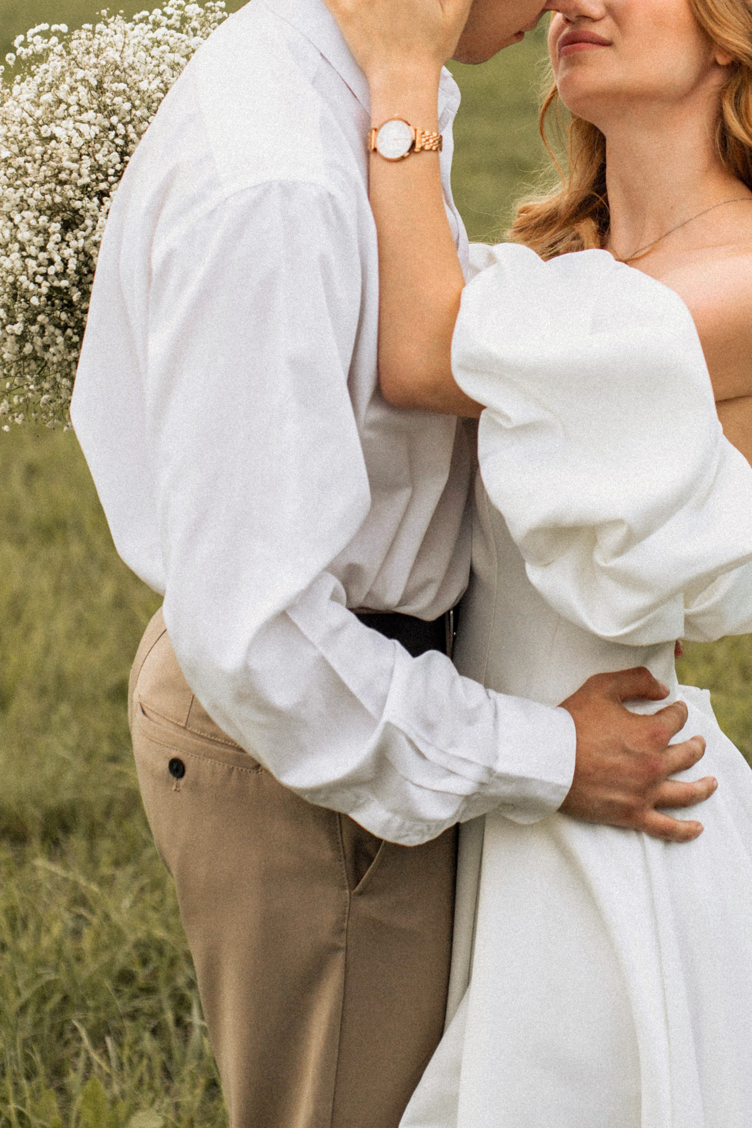 A+L. Fotógrafa profesional en España