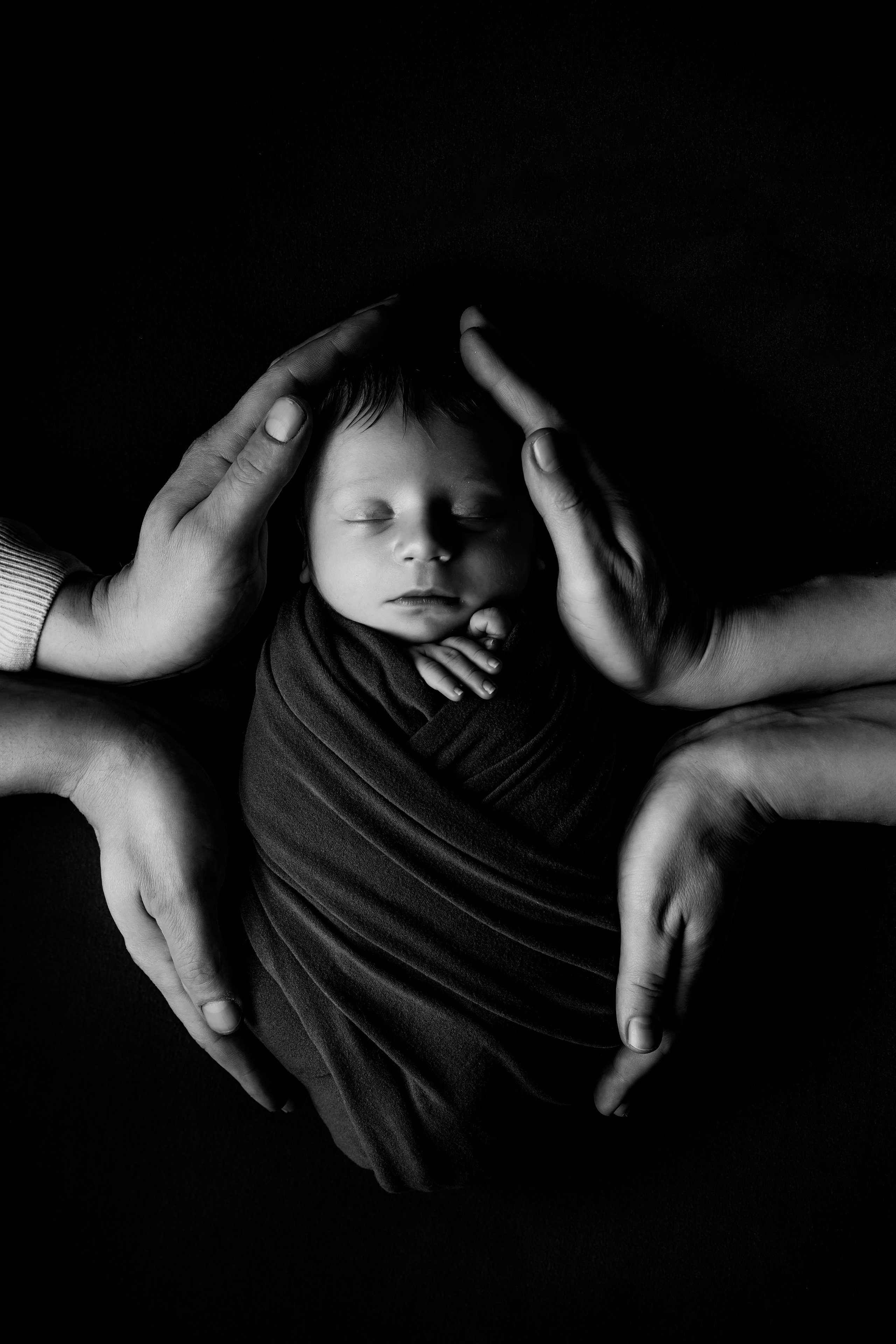 Naissance. Photographer in Paris, shootings in Paris