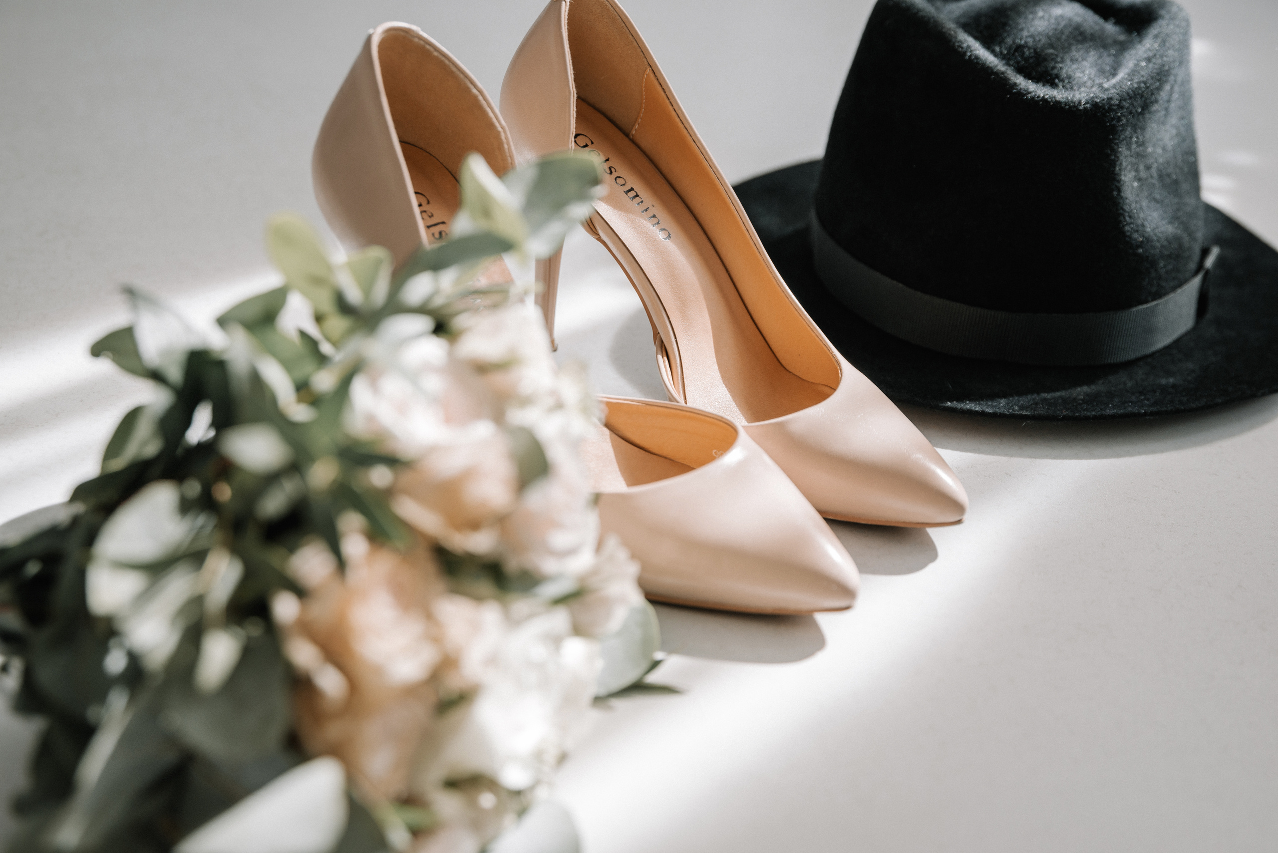 Ekaterina and Ilya. Photographer in Krakow/Europe Veronika Stoma