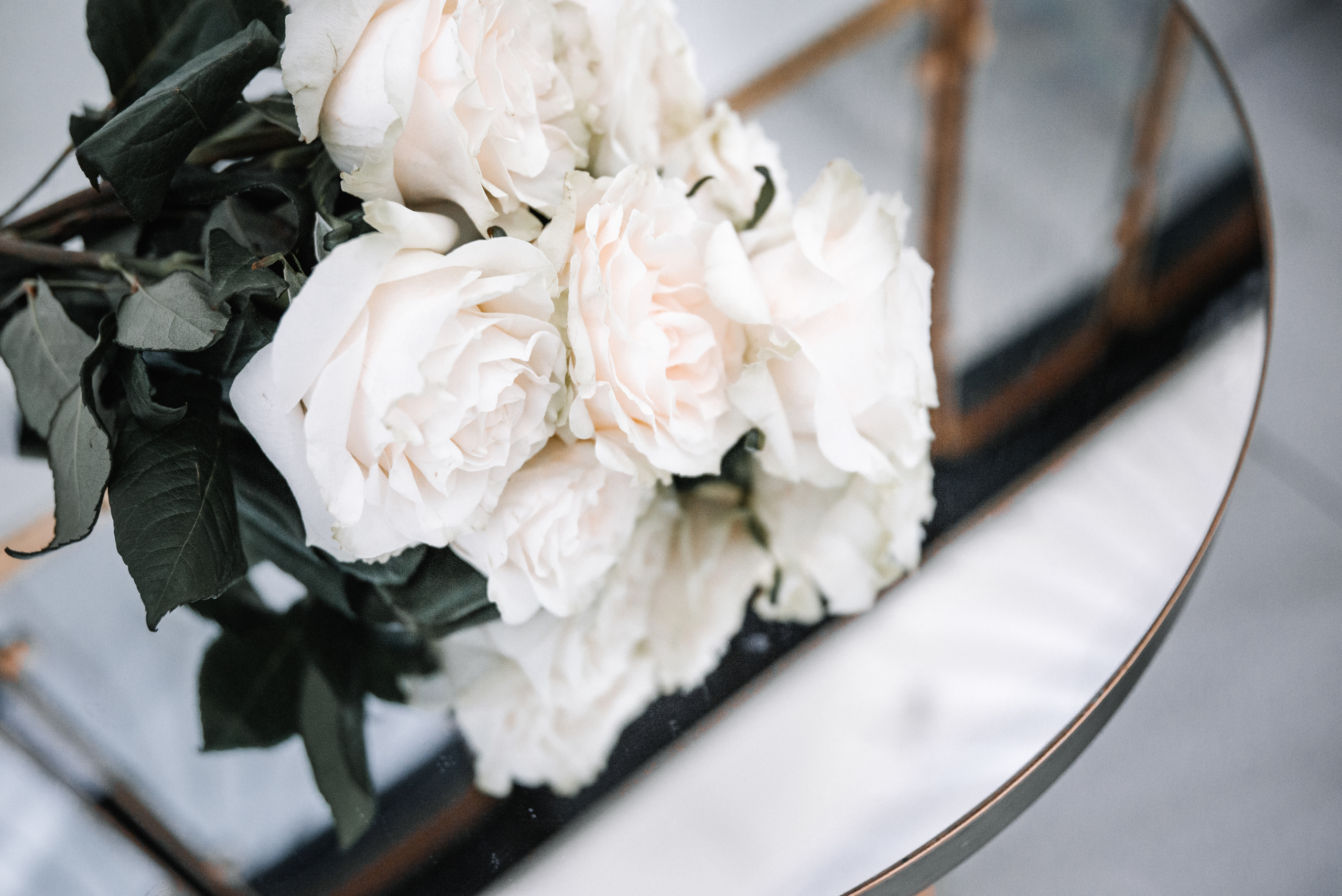 Valeria i Vadim. Fotograf w Krakowie/Europie Weronika Stoma