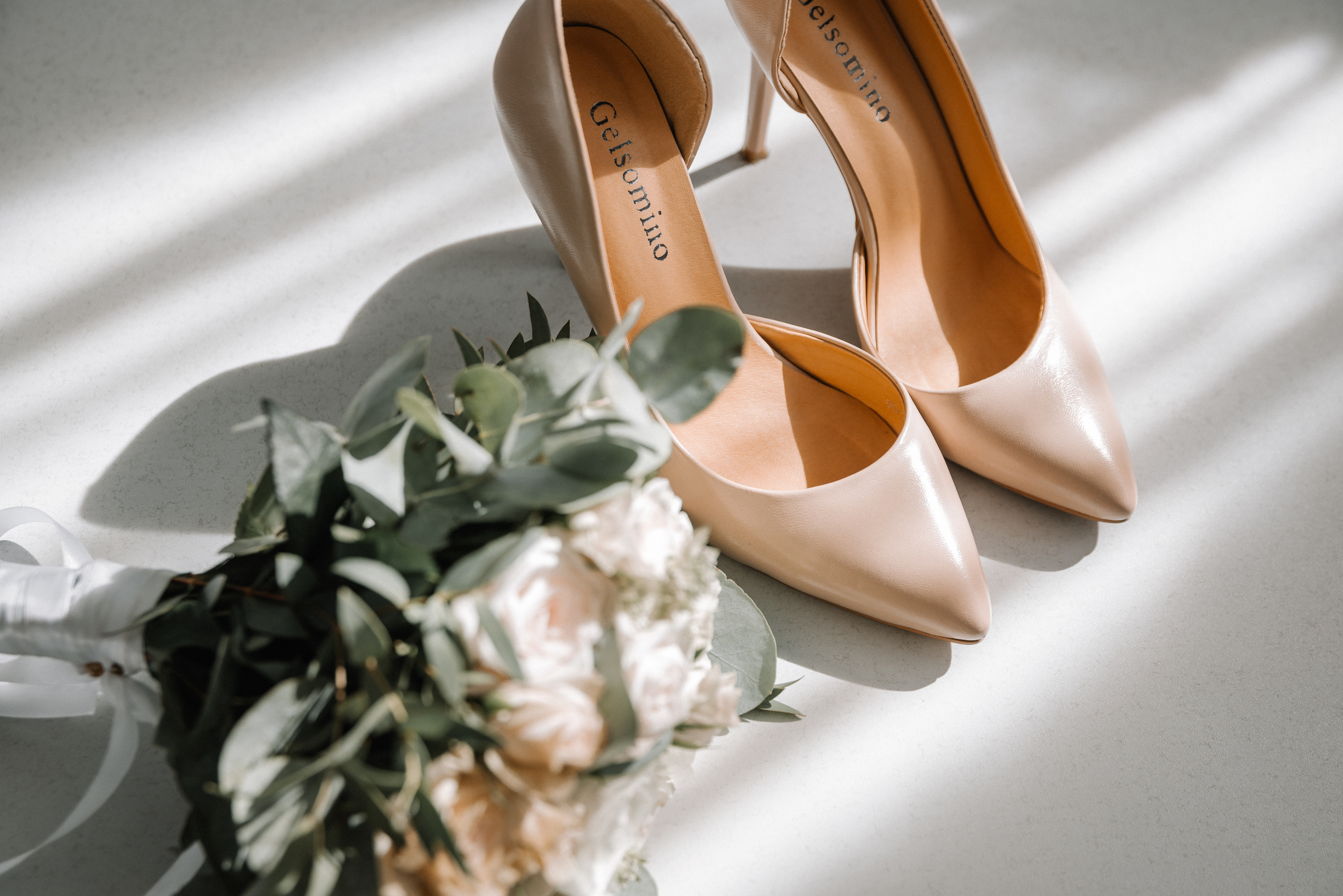 Ekaterina and Ilya. Photographer in Krakow/Europe Veronika Stoma