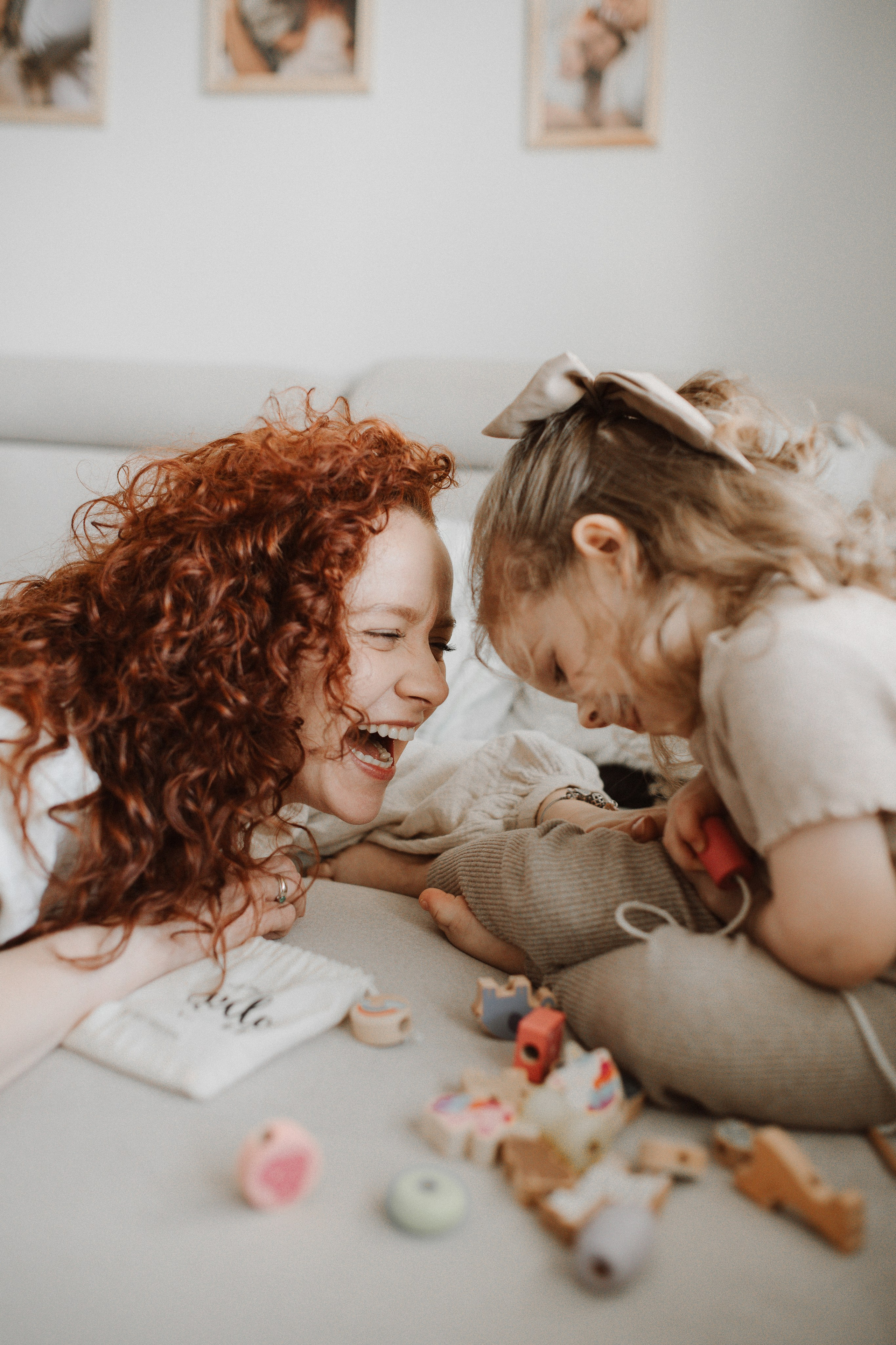 Pełna emocji fotografia sesja rodzinna i love story par zakochanych lifestyle | Natalia Malinowska Fotografia | Augustów Warszawa. Natalia Malinowska Fotografia | Fotograf ślubny i rodzinny Augustów Warszawa