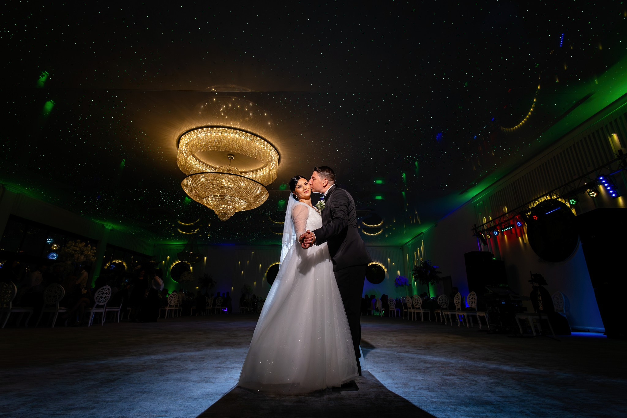 Mihaela & Alexandru. Stoica Studio | Fotograf evenimente