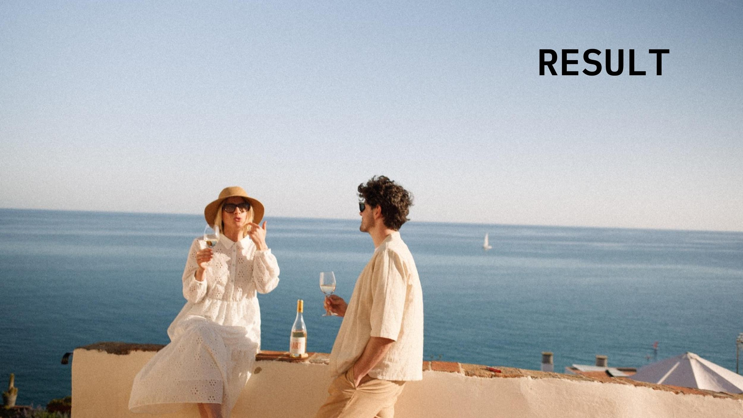 Brand Photography & Visual Content Creation — Marina Kálcheva, Barcelona. Marina Kálcheva — Photographer, Videographer & Visual Artist in Barcelona