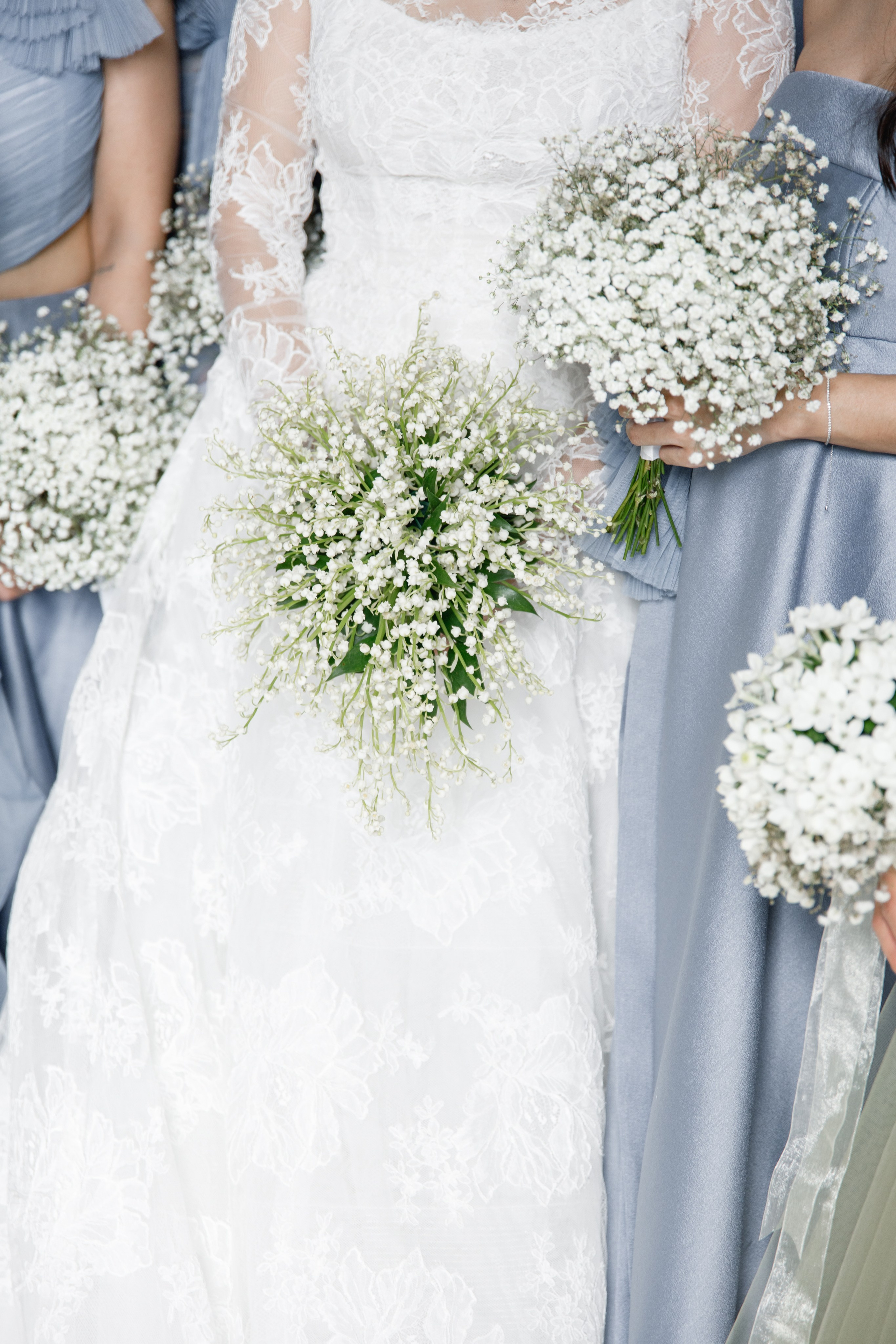 Wedding photographer Italy Rome, Tuscany, Lake Como, Sicily, Puglia. Wedding Photographer Rome Tuscany Como Sicily Puglia Amalfy Italy- Oksana Savenchuk