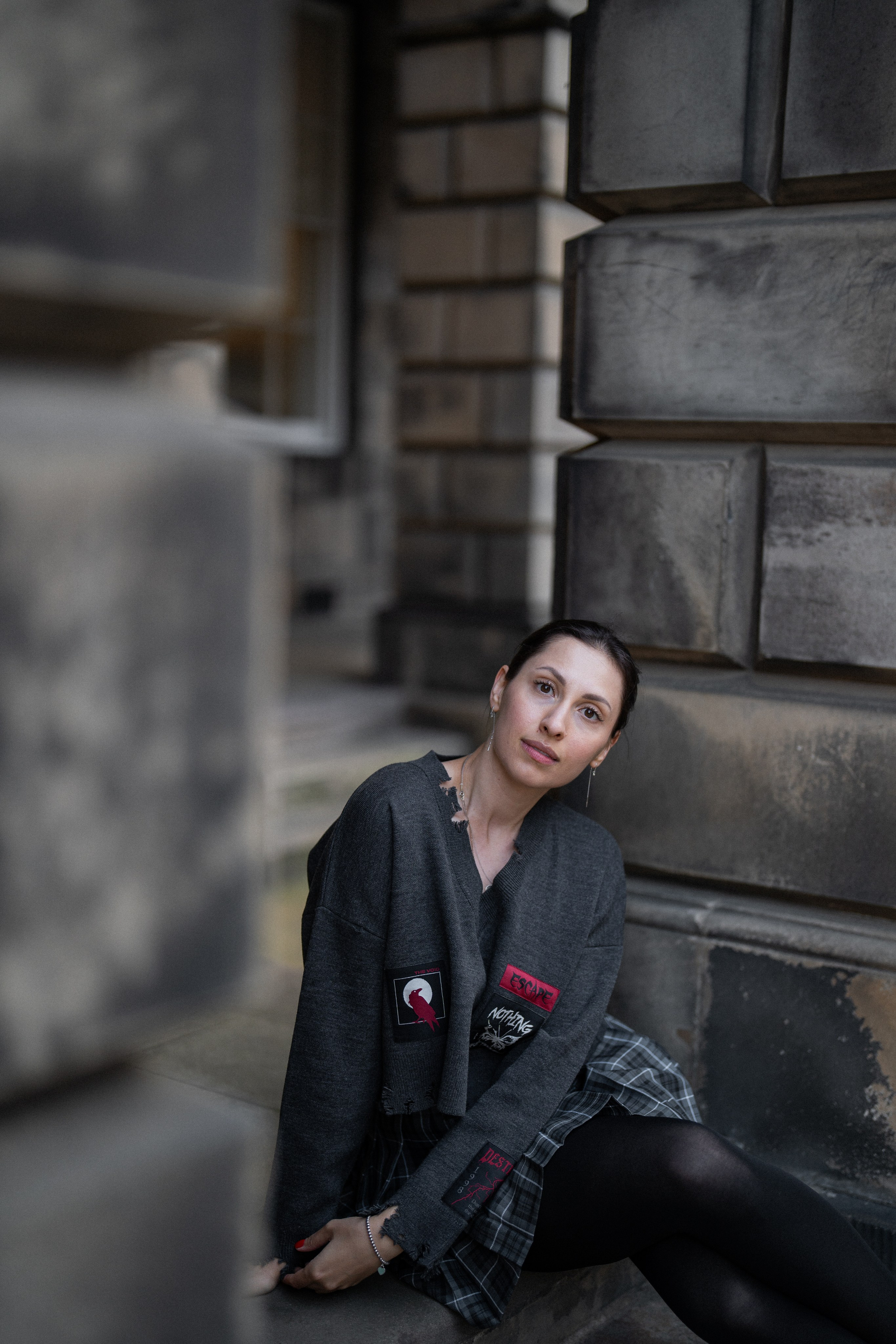 Туры. Photographer & Tour Guide Based in Scotland