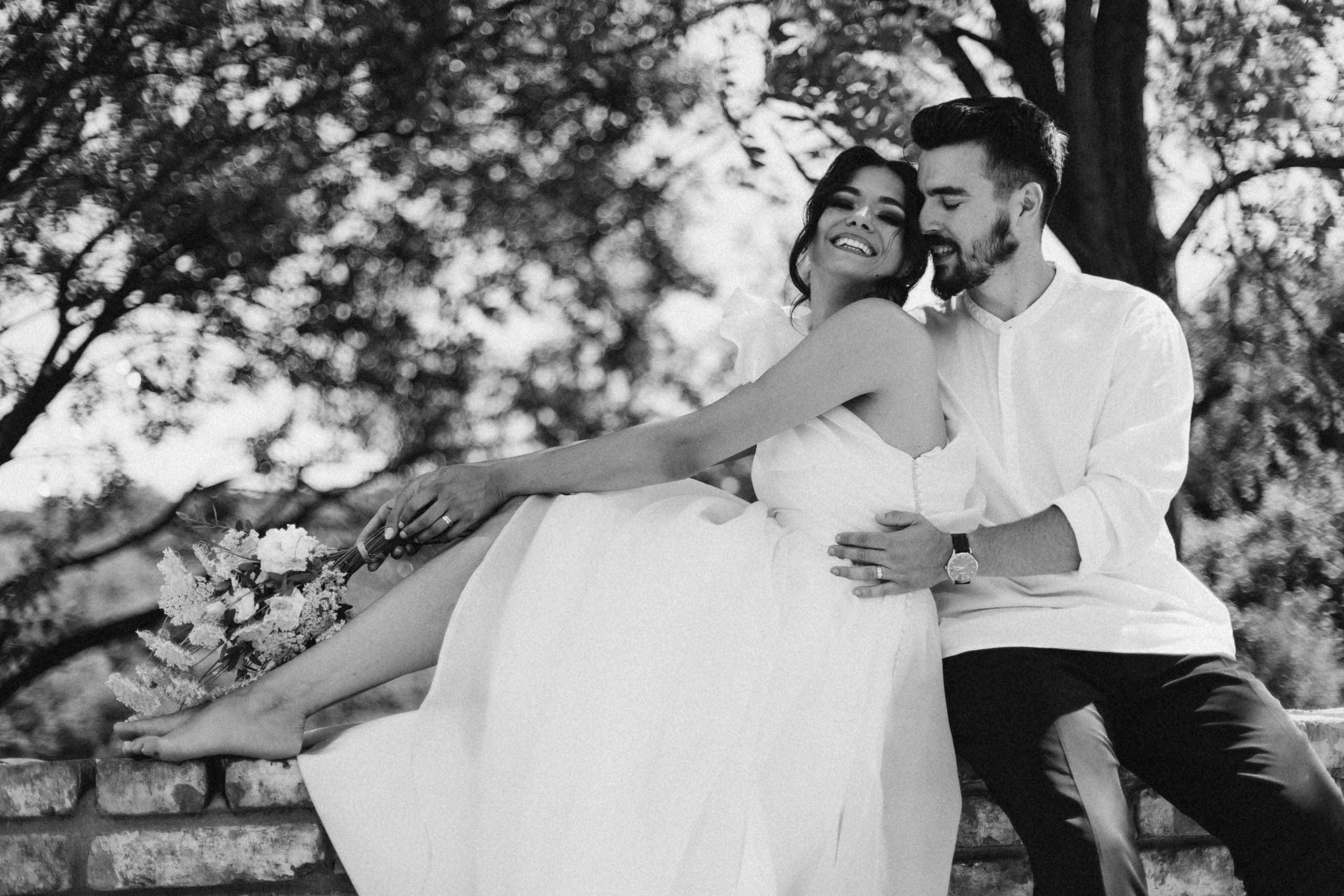 D&D. Iulia Dolgosheev Photographer Iași