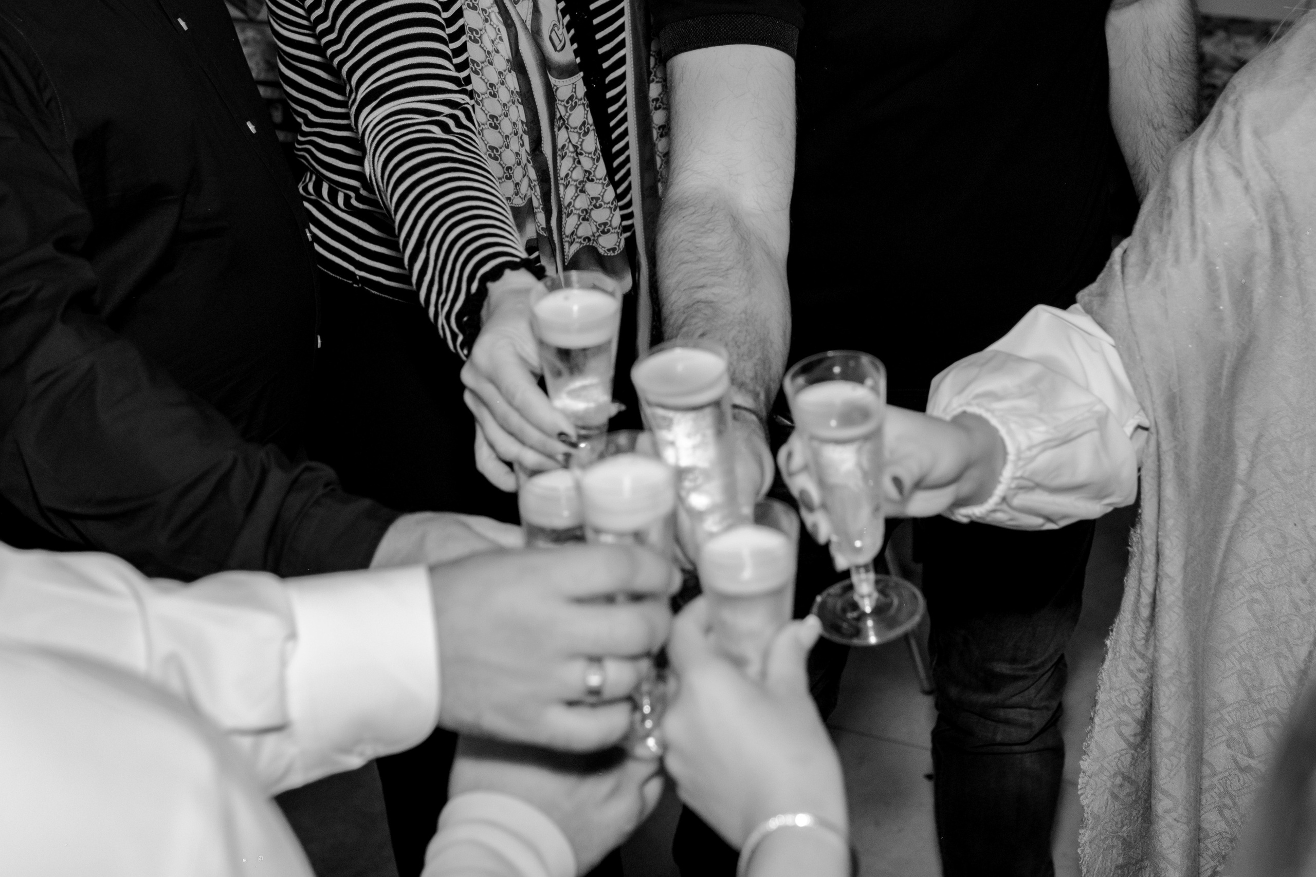 Darius. Grosu Photography