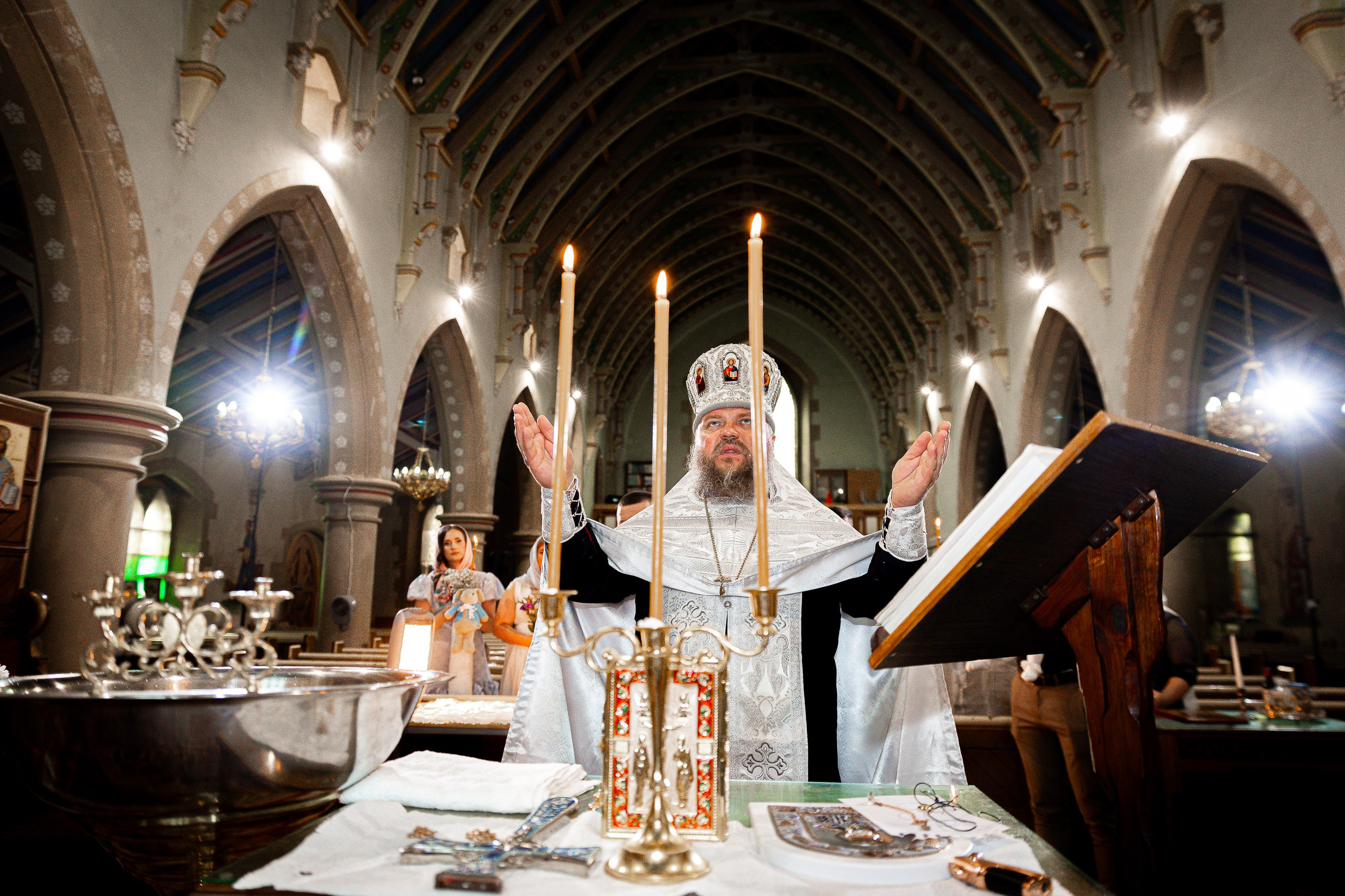 Christening. Https://valphoto.wfolio.pro/