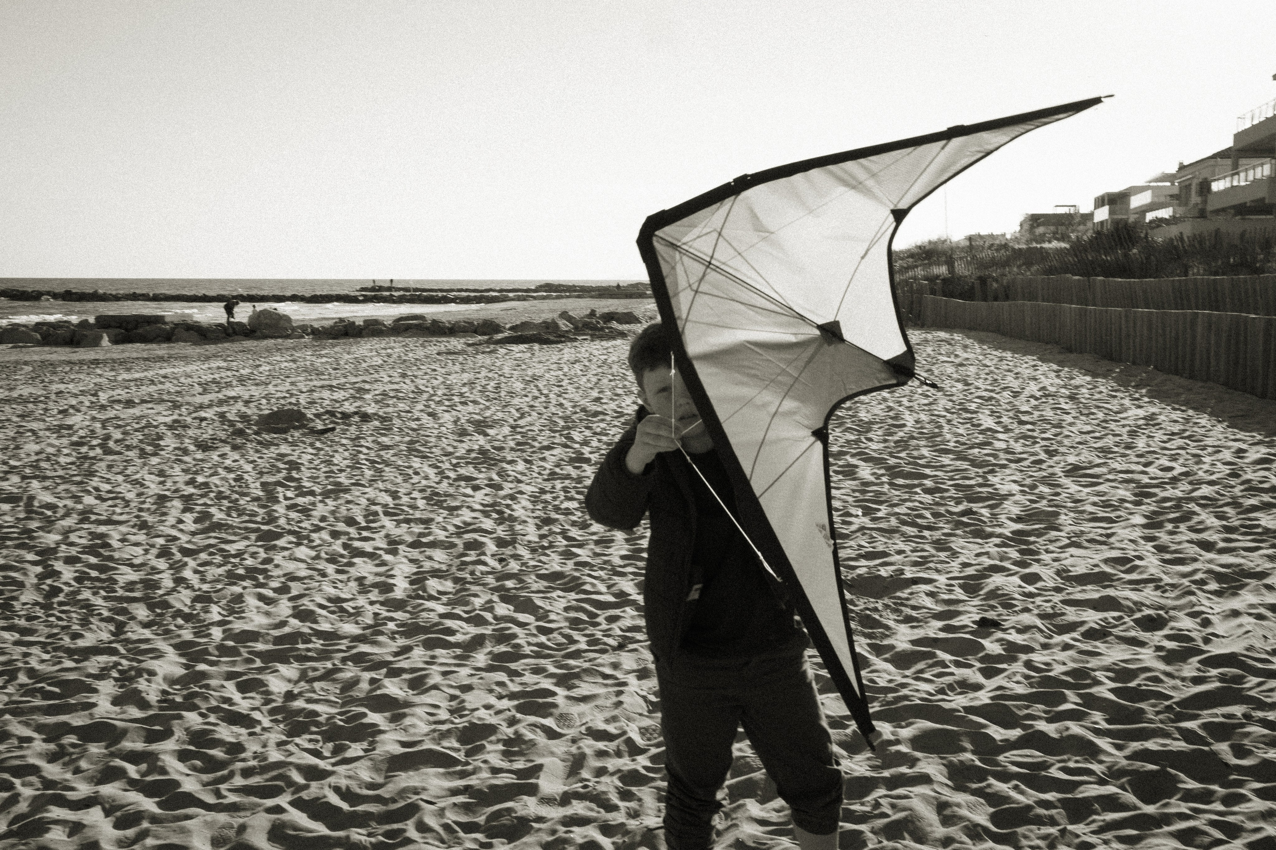 Memories. Histoires d’amour, séances photos de famille et de mariage en France
