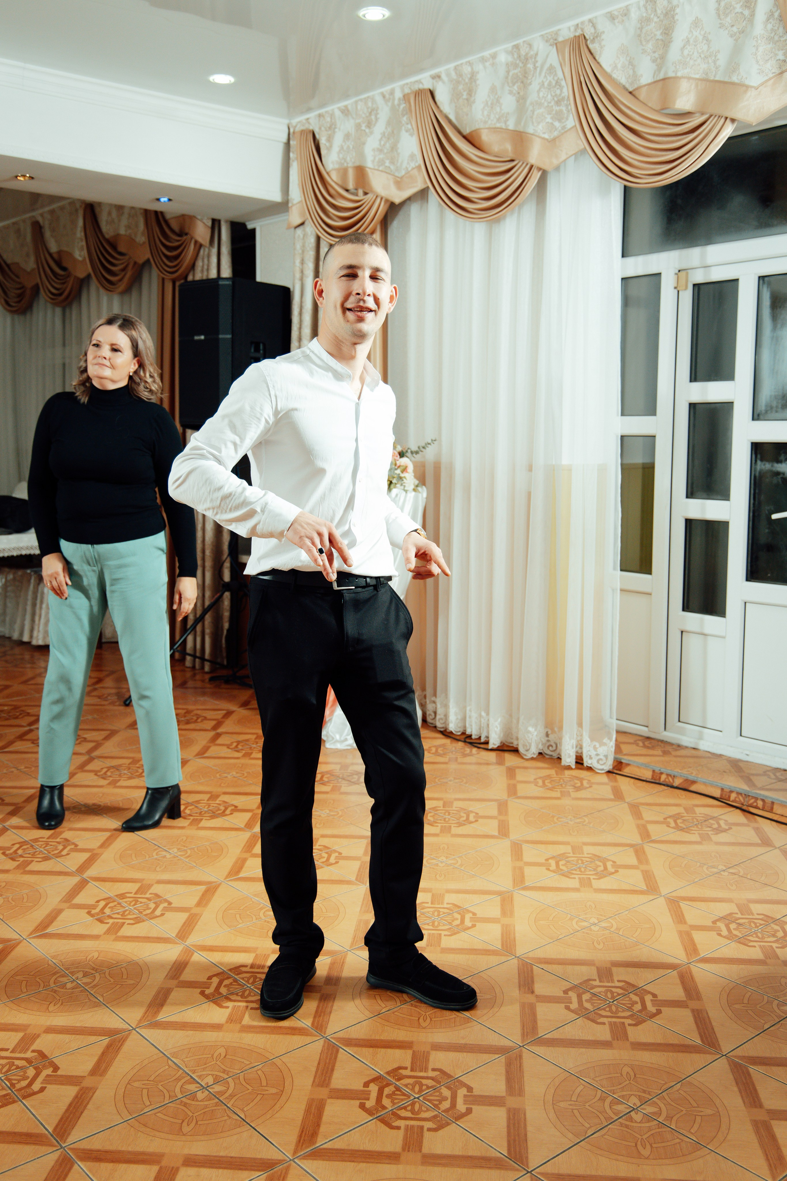 Cumetrie. Свадебный Фотограф, Детский и семейый Фотограф Молдова